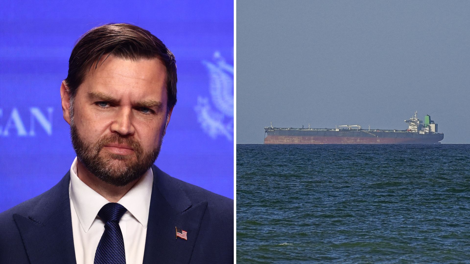 Une publication sur Truth Social