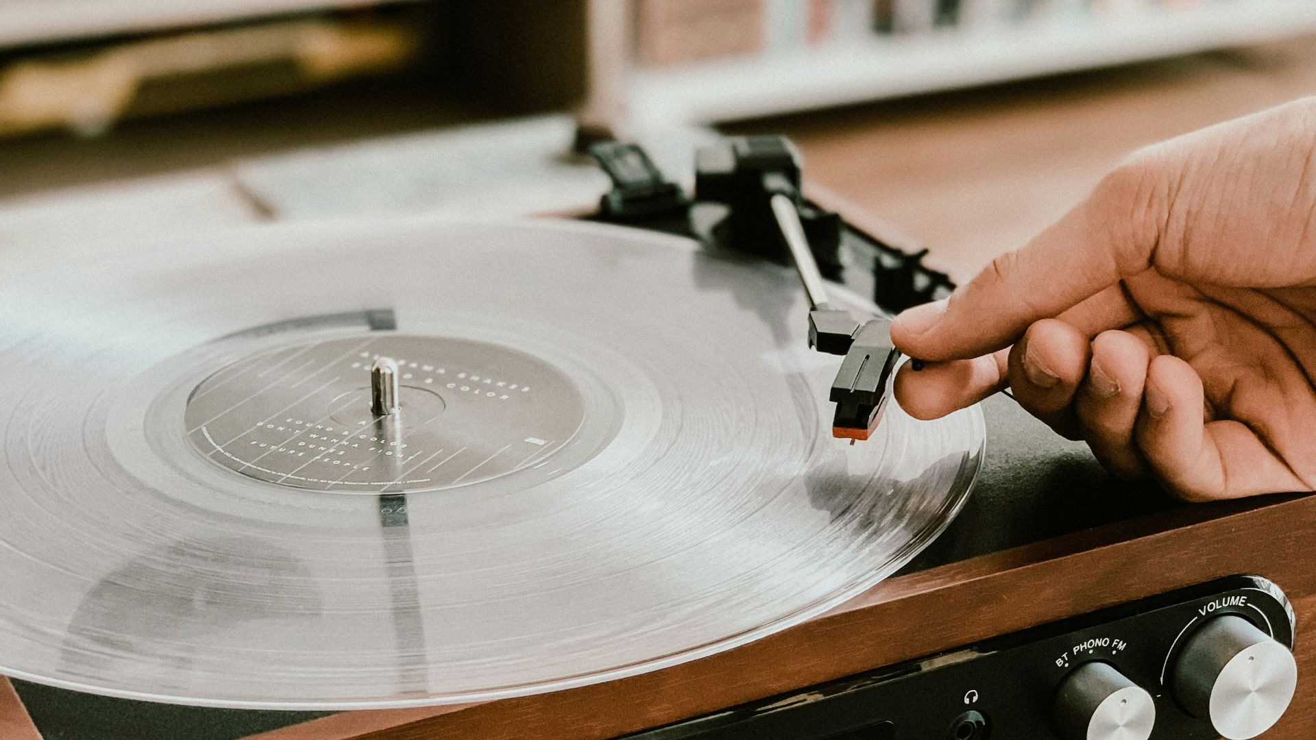 18. Ils transforment les tâches quotidiennes en rituels