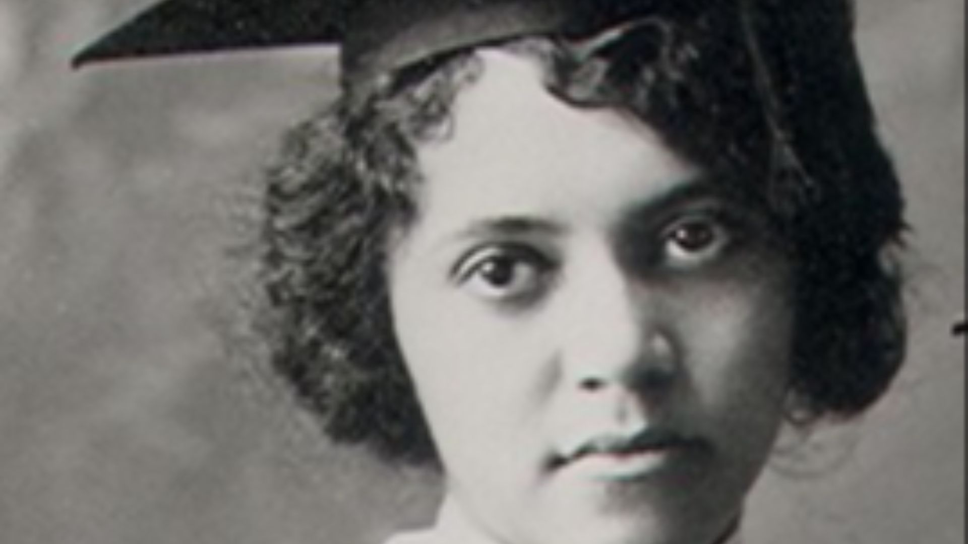13. Alice Ball
