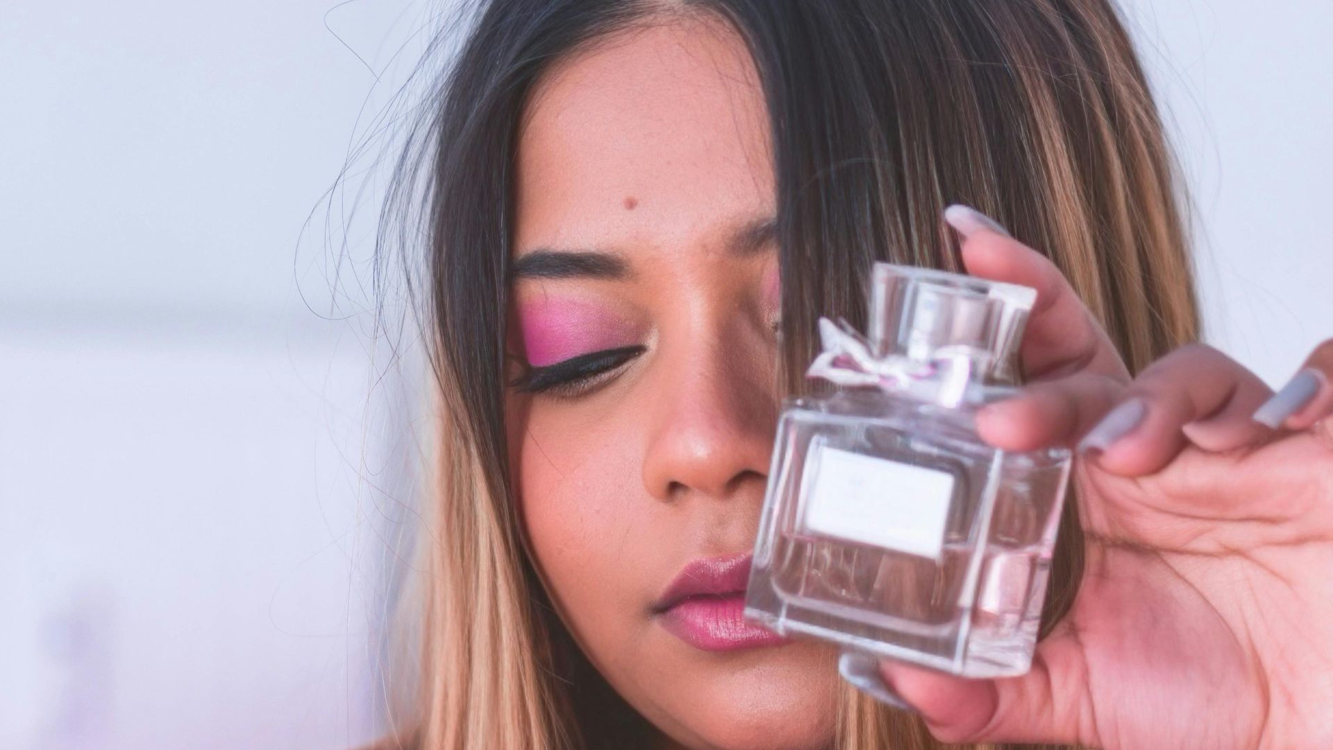 14. Procédez par étapes