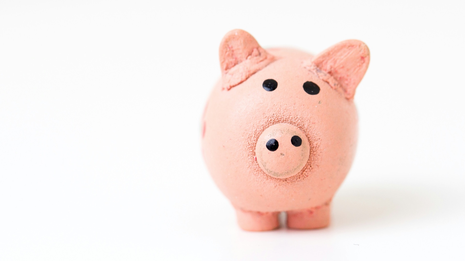 10. La sécurité financière peut encore sembler insuffisante