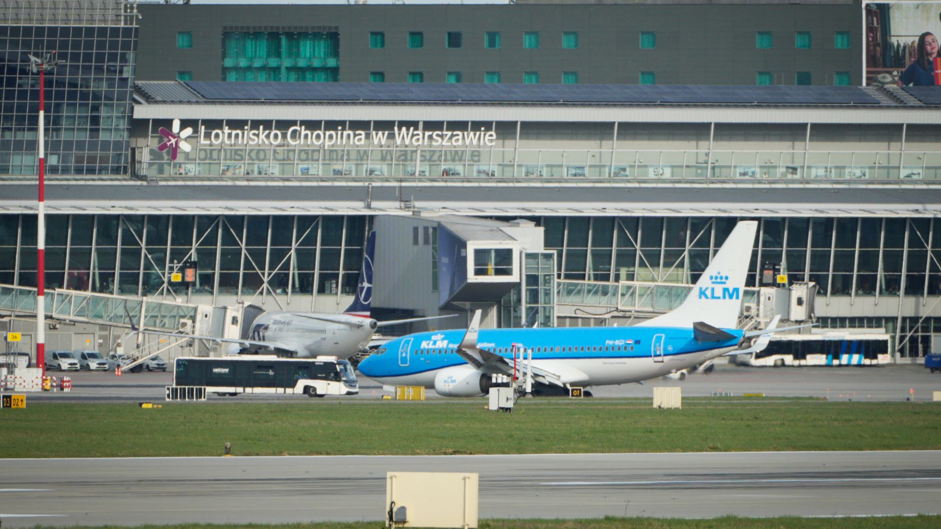 The largest energy crisis