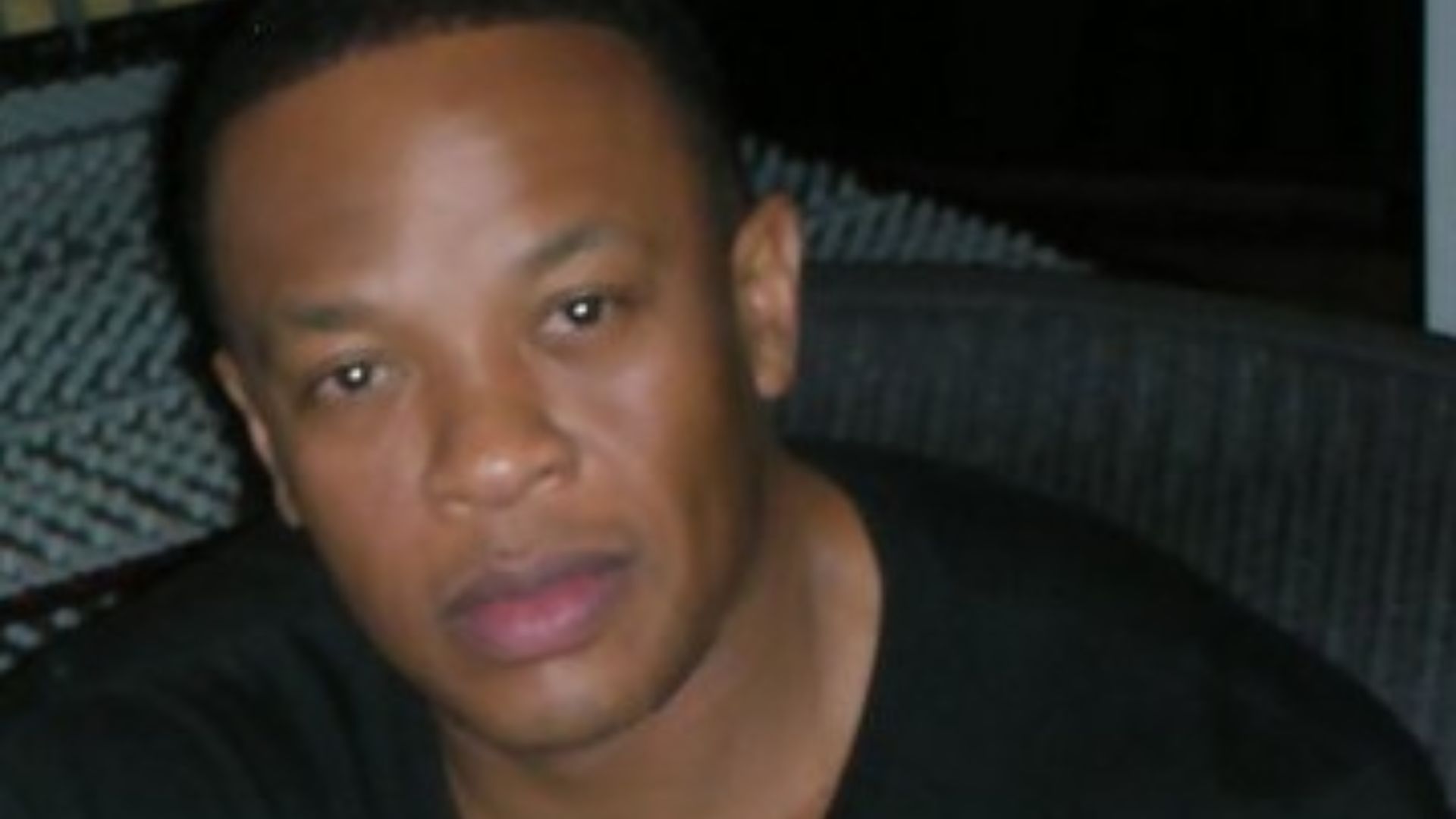 13. N.W.A contre l'ordre établi