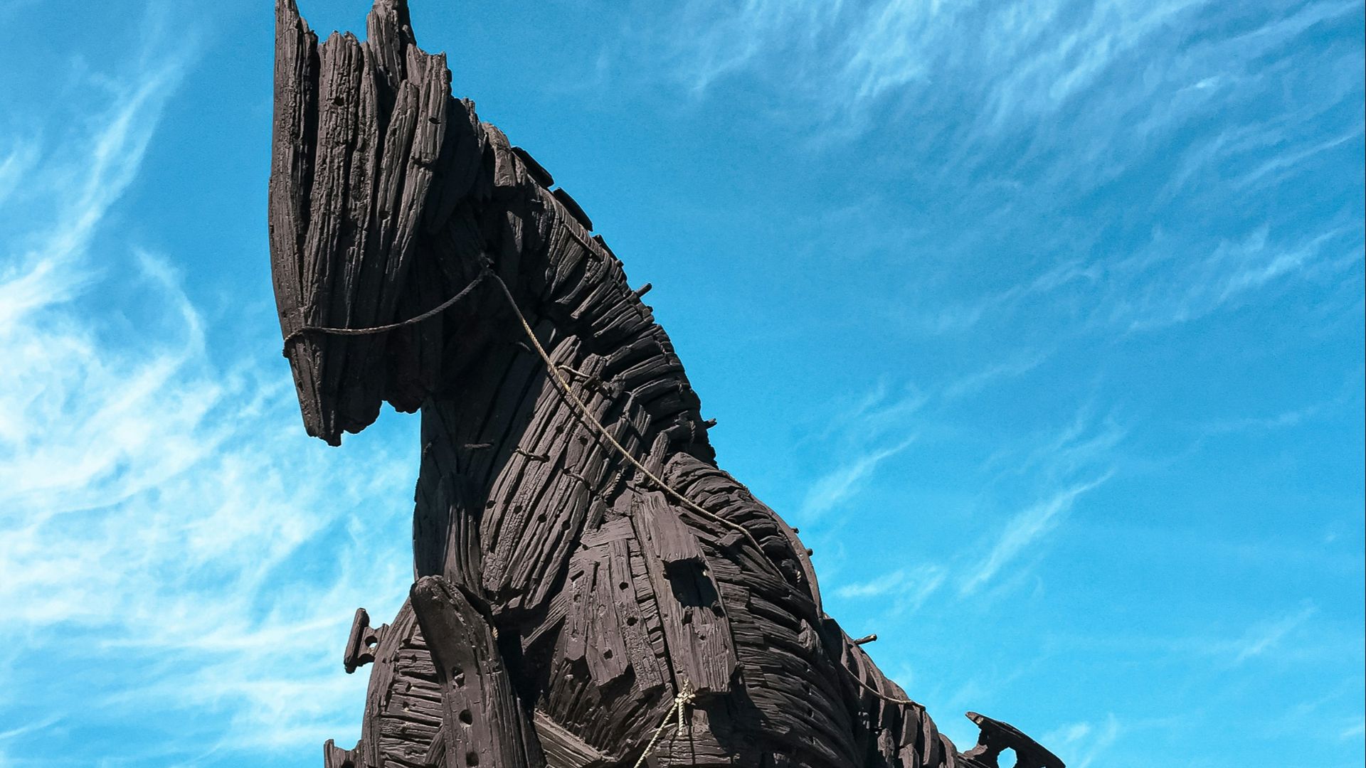 20 mythes historiques qui se sont avérés vrais