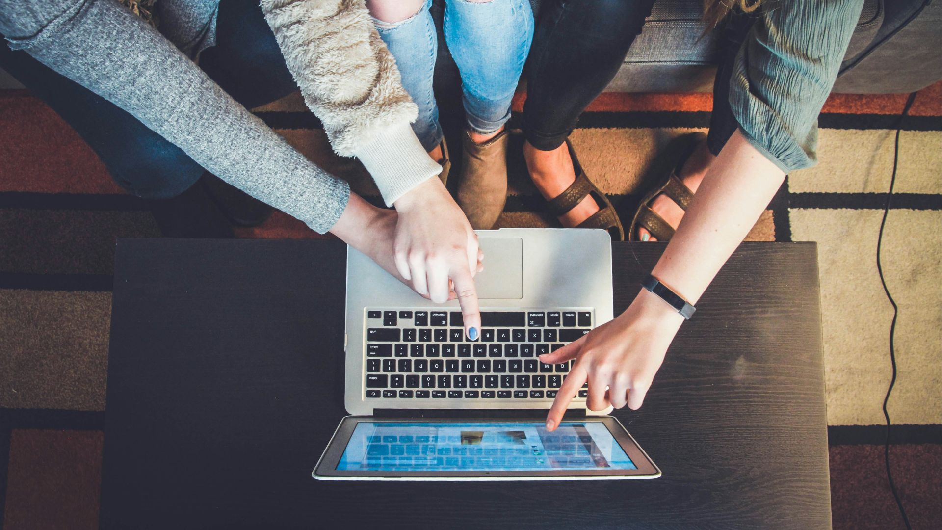 5. Des offres groupées qui semblent avantageuses