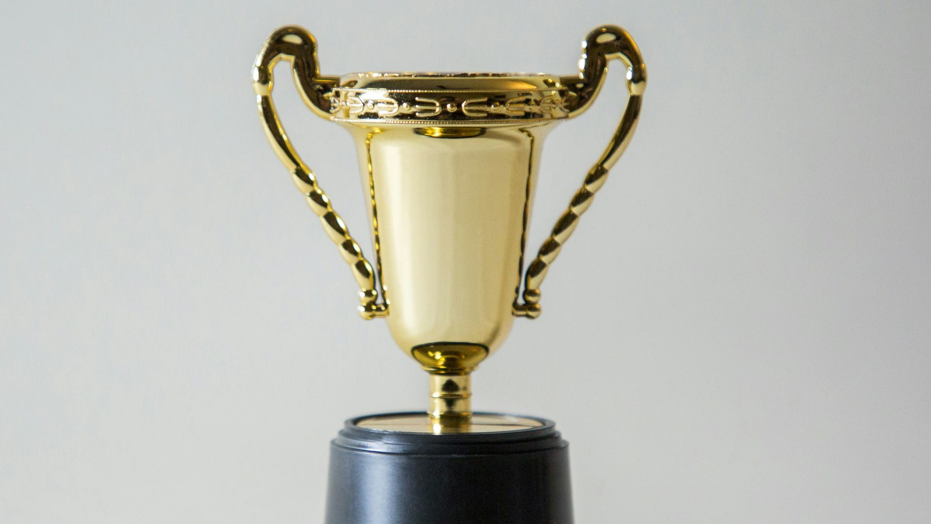 9. Visez les petites victoires