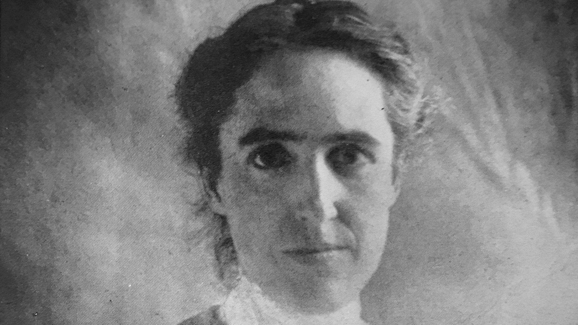 12. Henrietta Leavitt