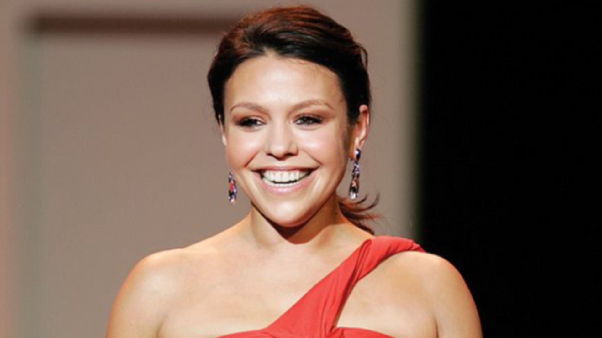 10. Rachael Ray – Des ingrédients compliqués
