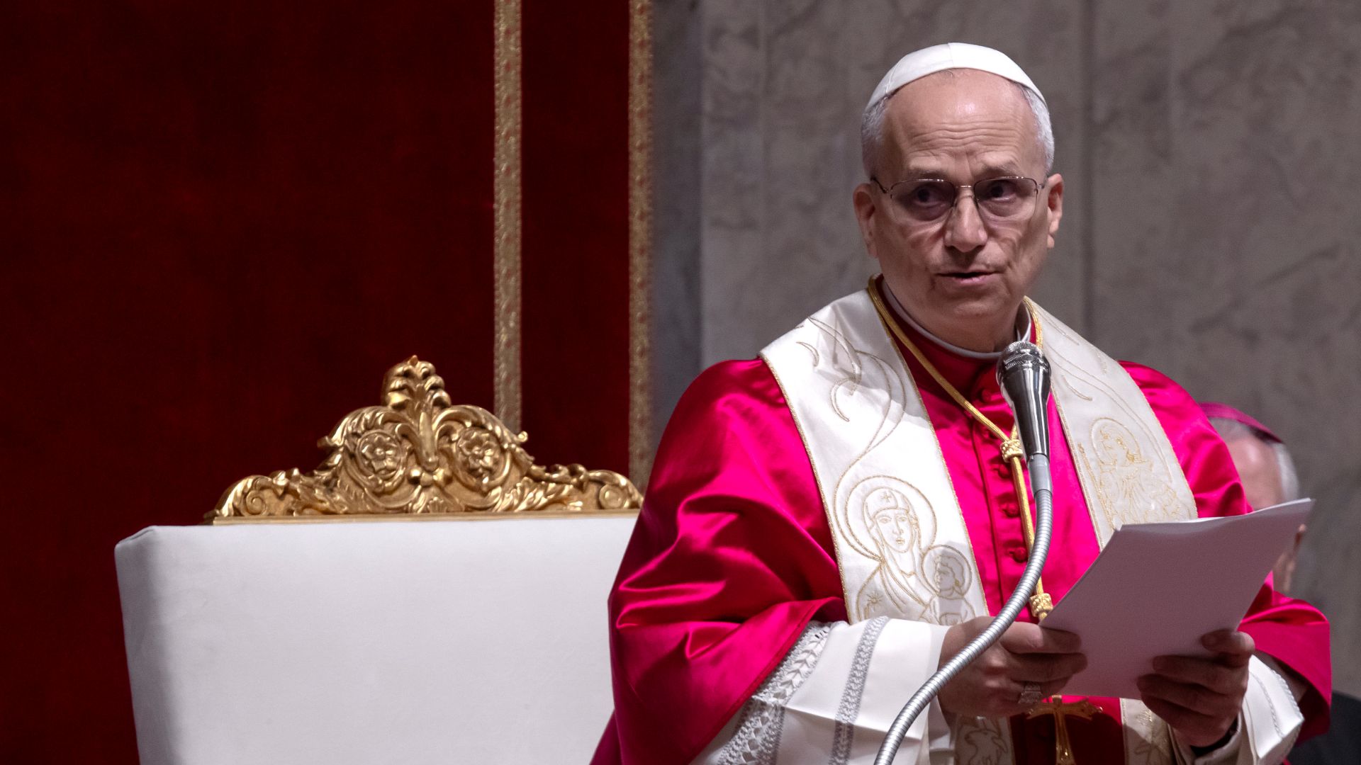 Morally unjustifiable