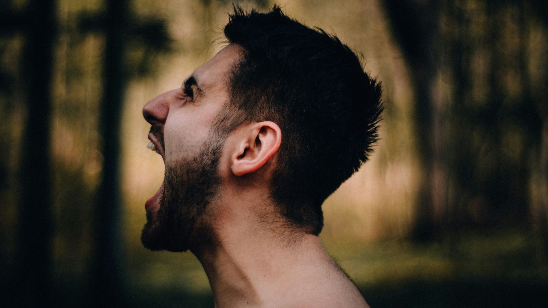 9. Ça rend plus difficile de te respecter