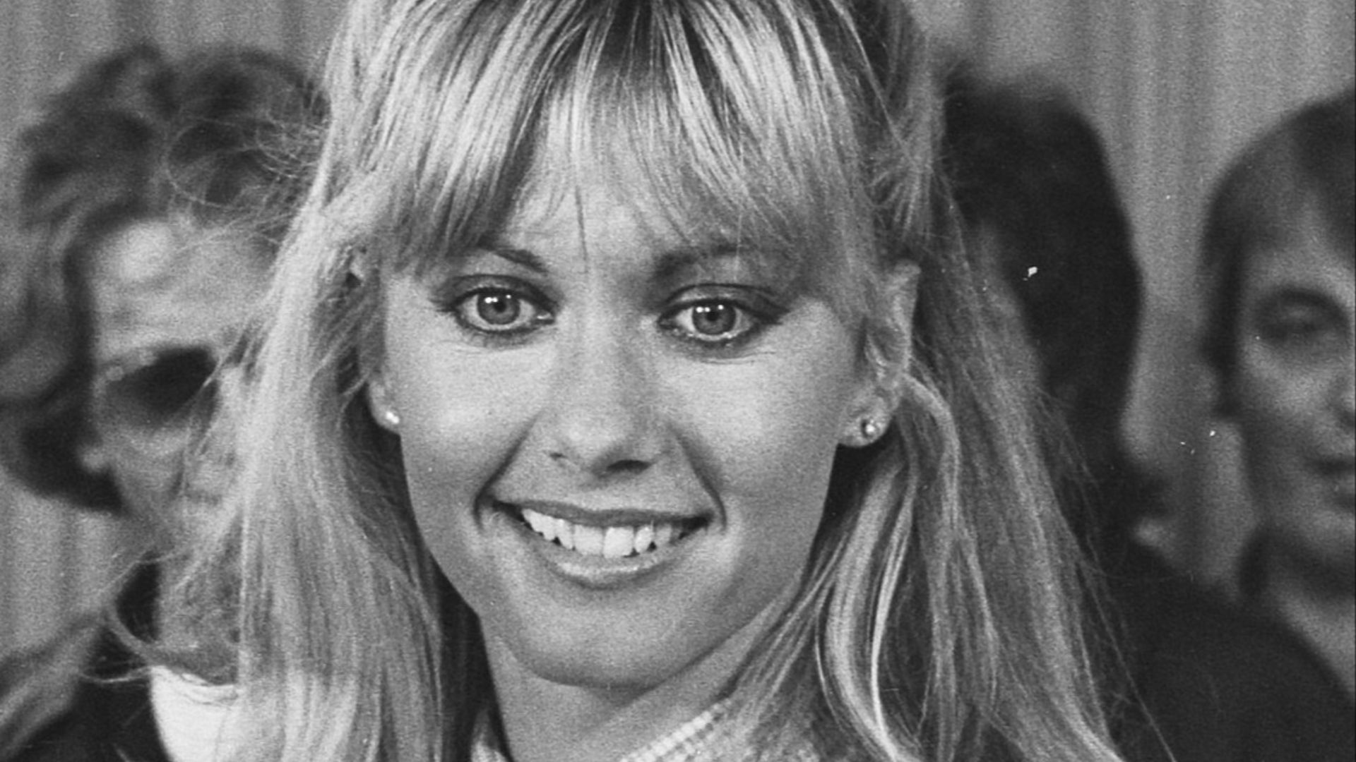 14. « Physical » d'Olivia Newton-John