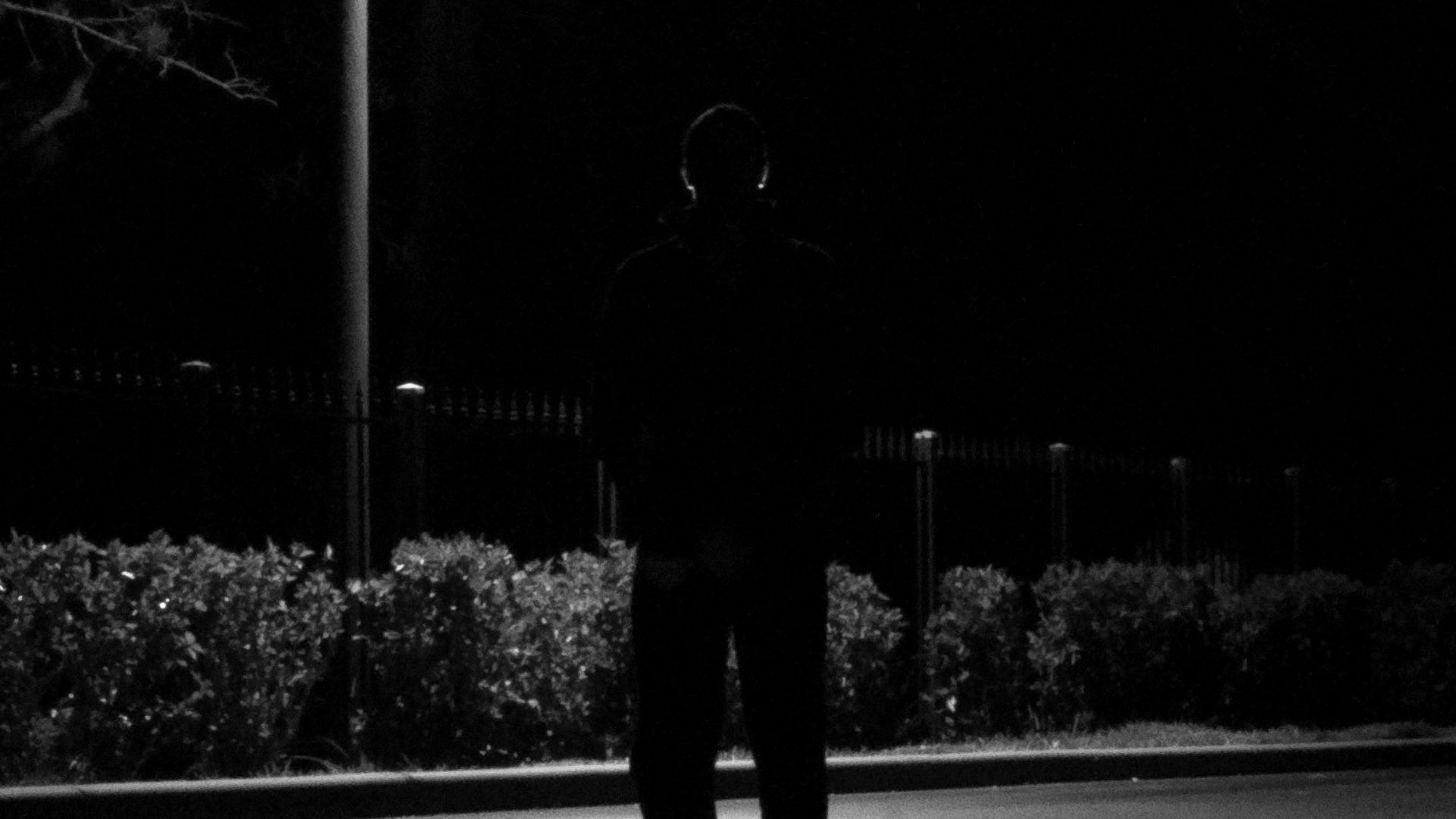 16. La disparition d'Amber-Lee Cruickshank