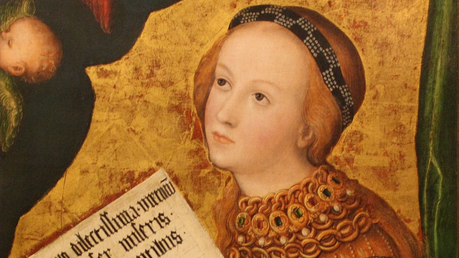 20 personnages historiques qui ont payé de leur vie leurs propos