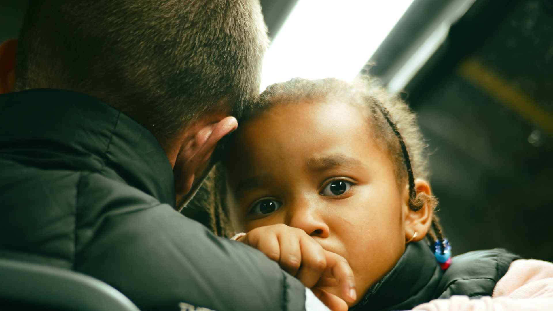 13. L'imperfection nous apprend la souplesse