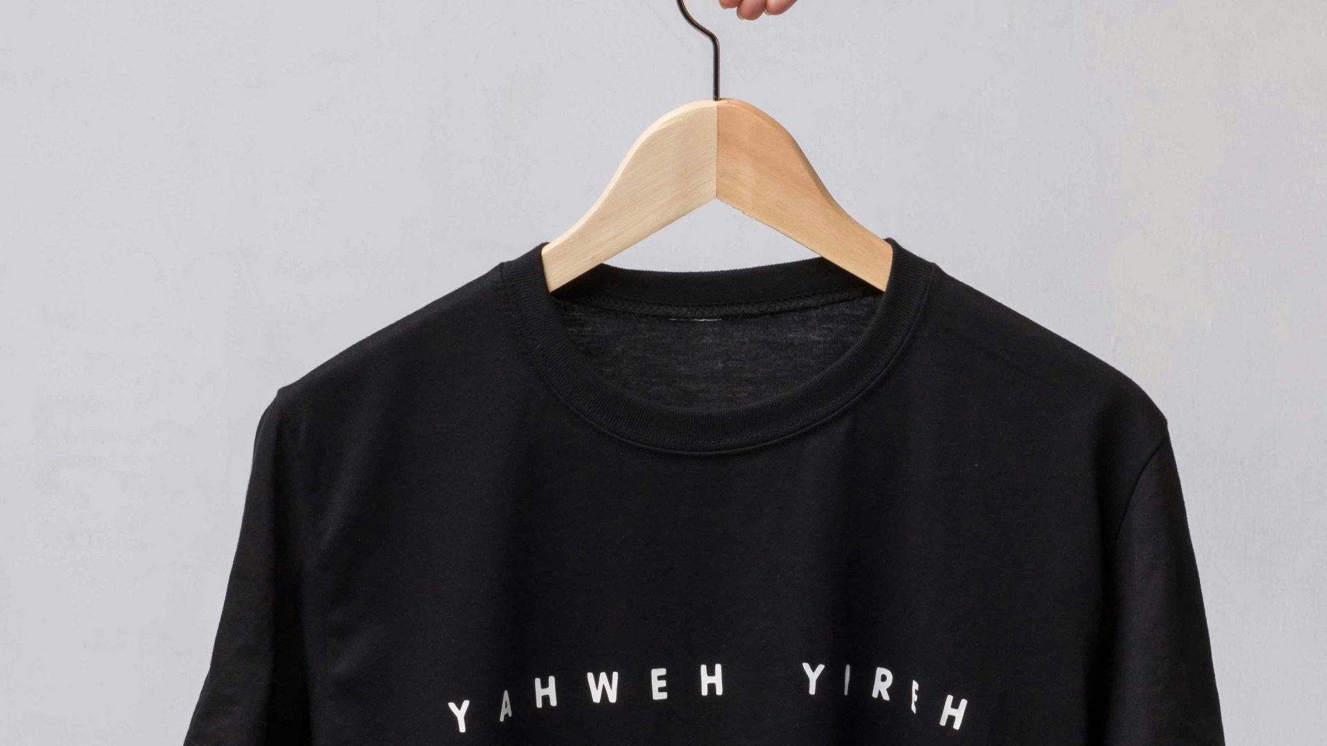 6. Les incontournables de la fast fashion