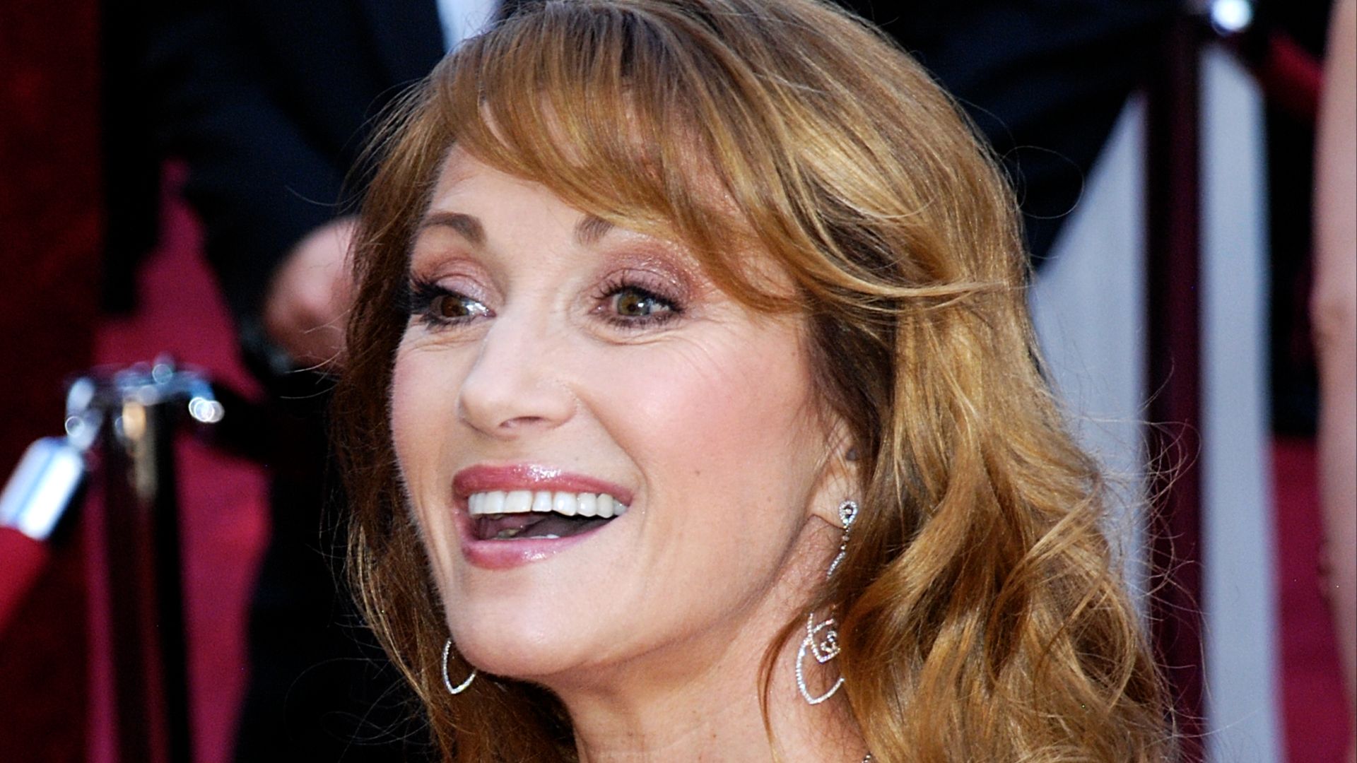 13. Jane Seymour : tirée de l'histoire des Tudor