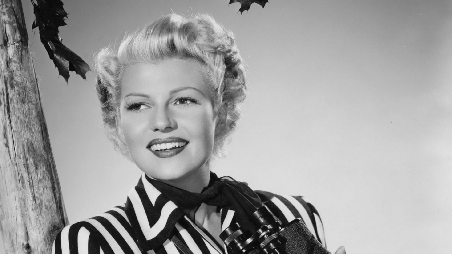 20 noms de scène hollywoodiens inspirés de faits historiques réels