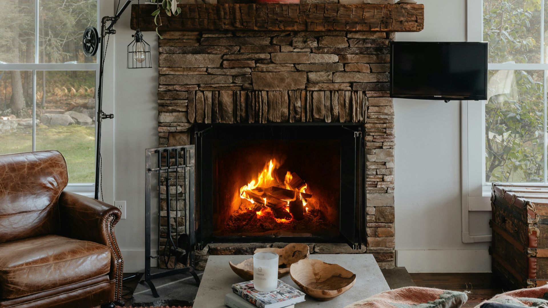 3. Les appareils à combustion commencent à présenter des dysfonctionnements