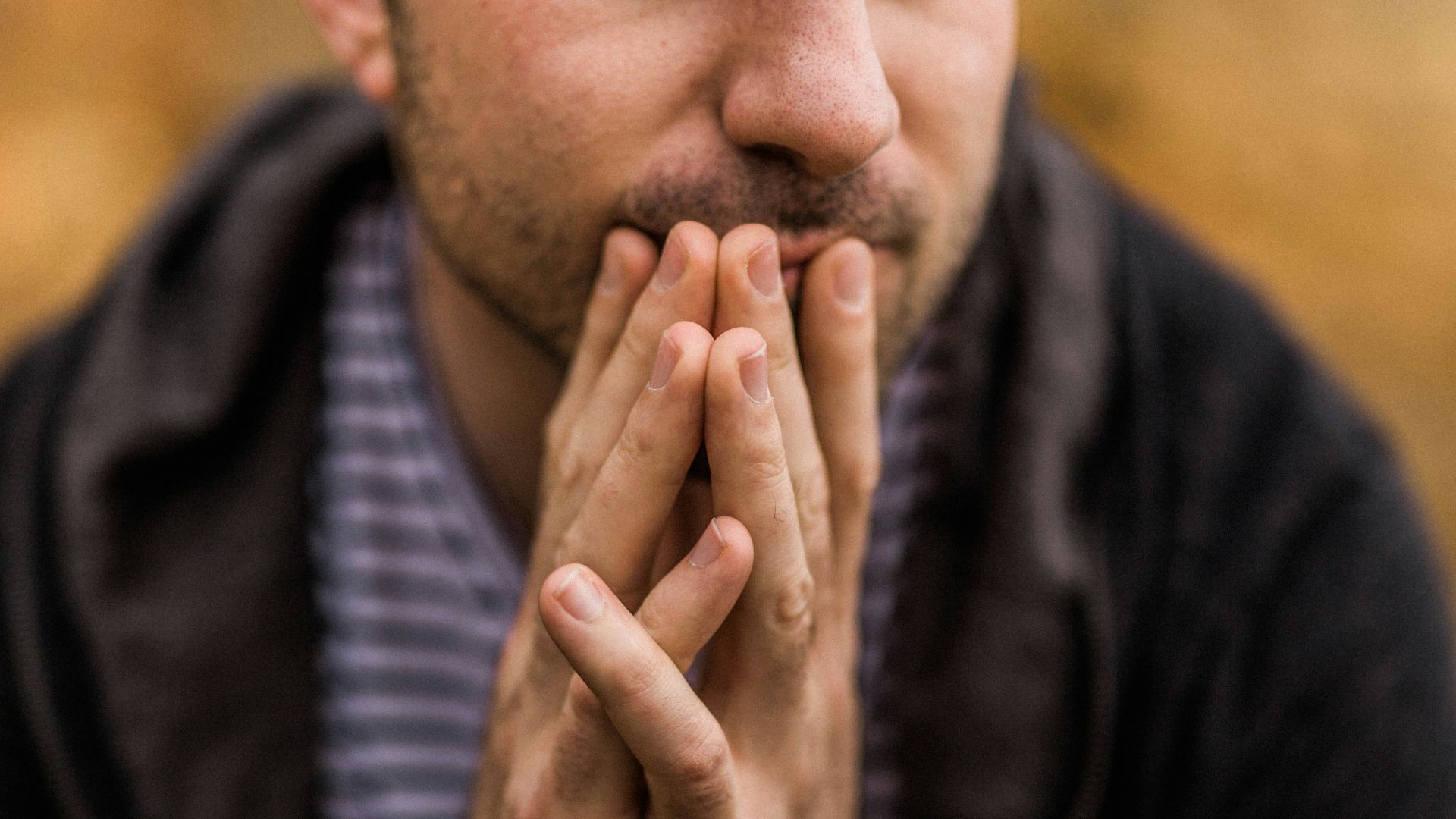 7. Ne laissez jamais la culpabilité dicter vos décisions