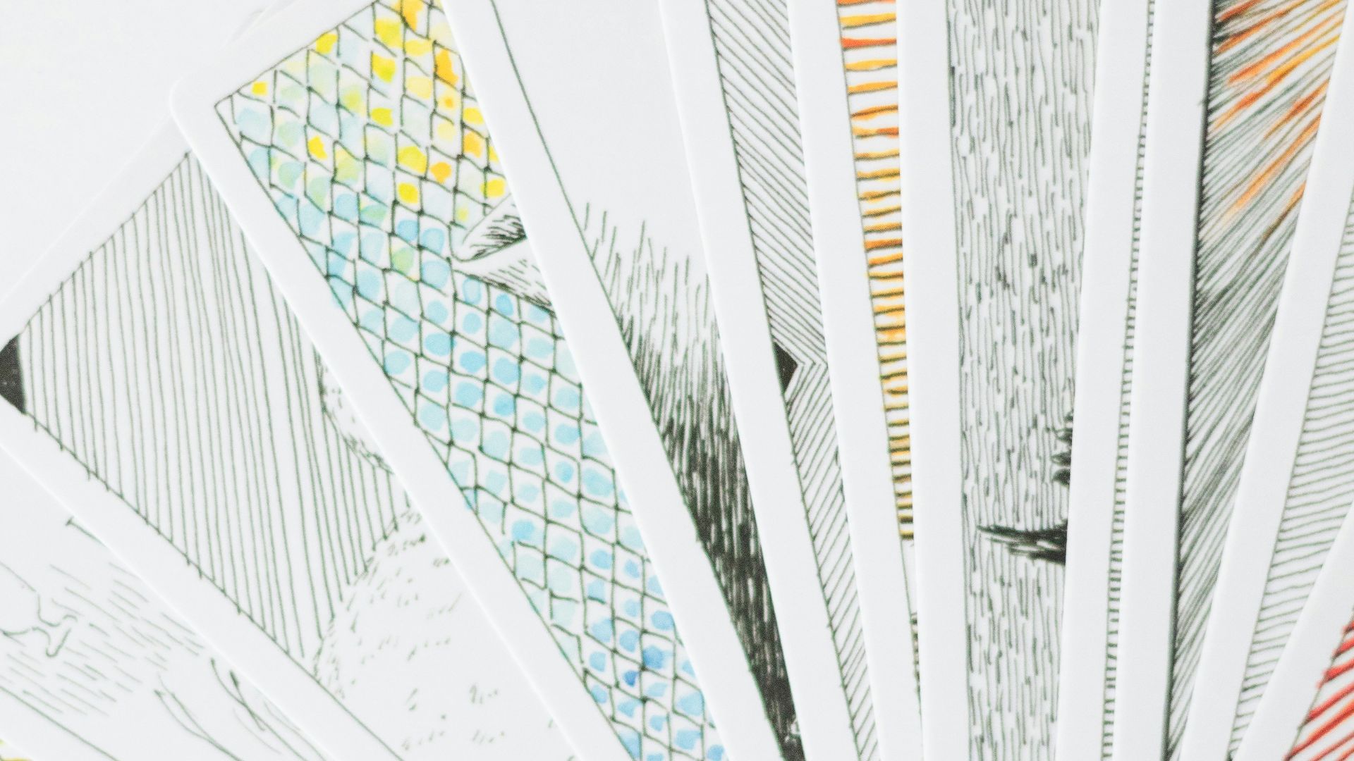 13. Le faux messie de Derren Brown