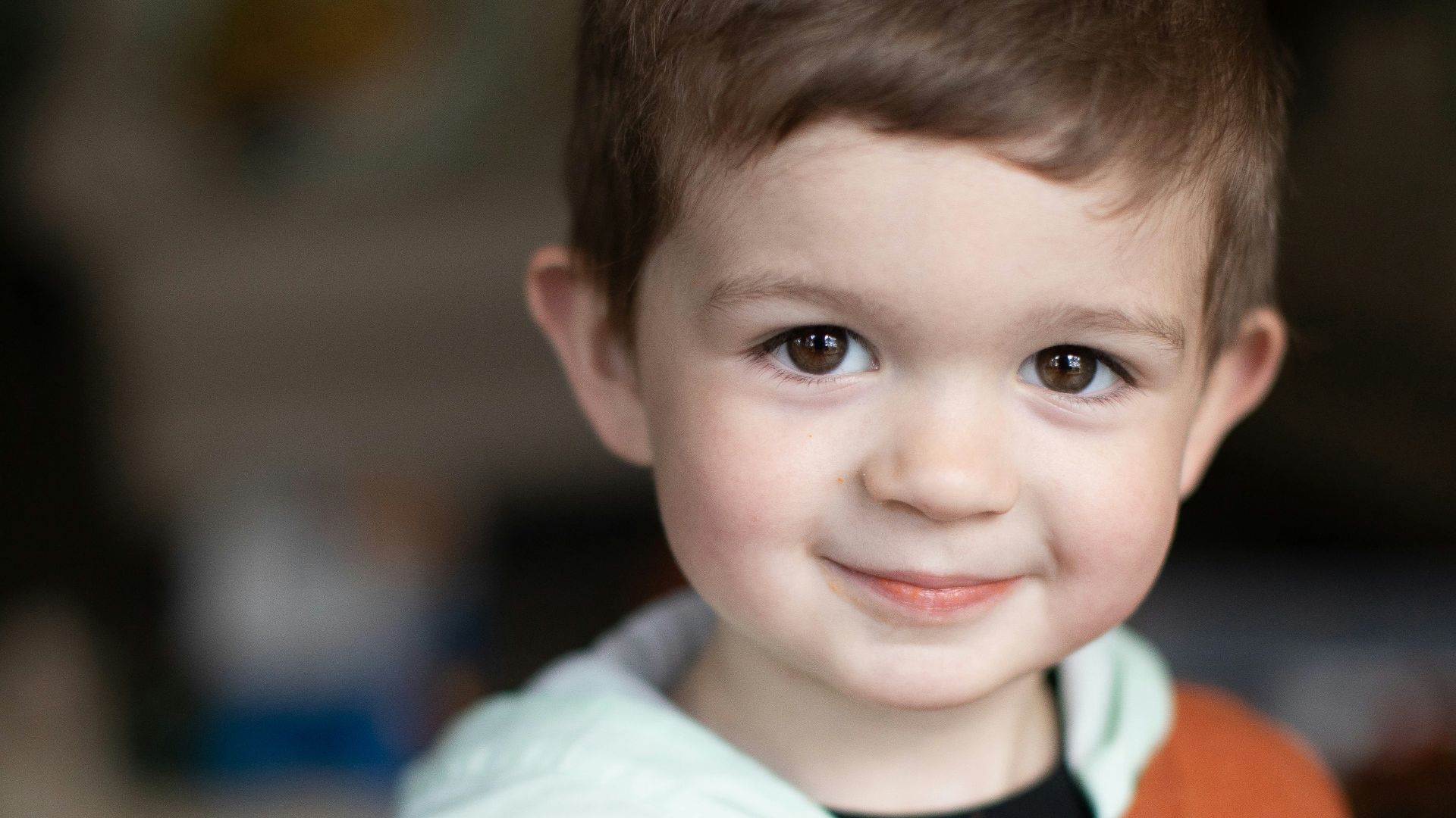 5. William