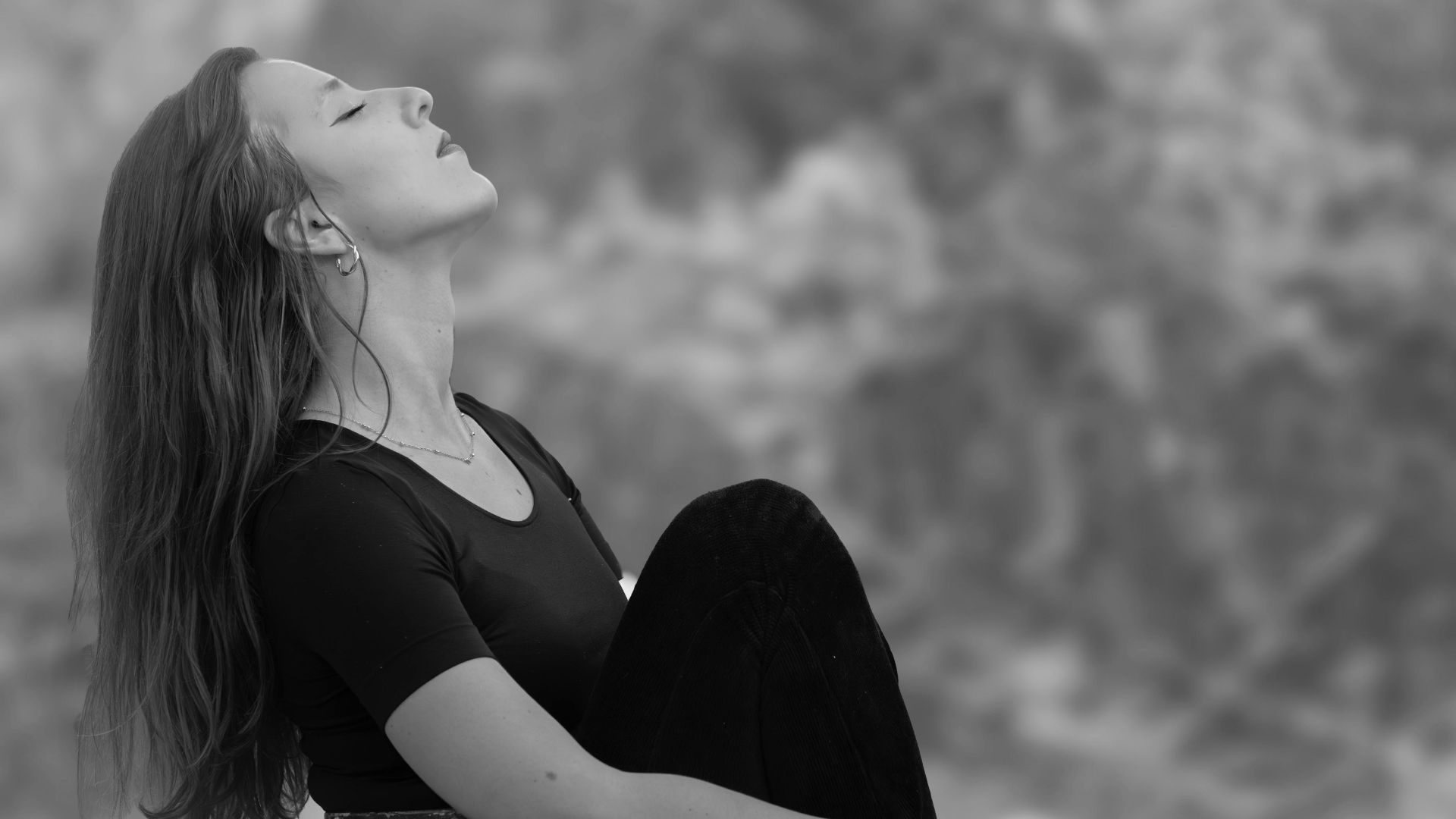 8. Exercices de respiration guidés