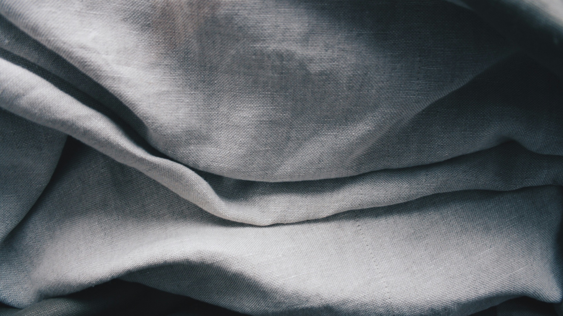 9. Coton et chanvre