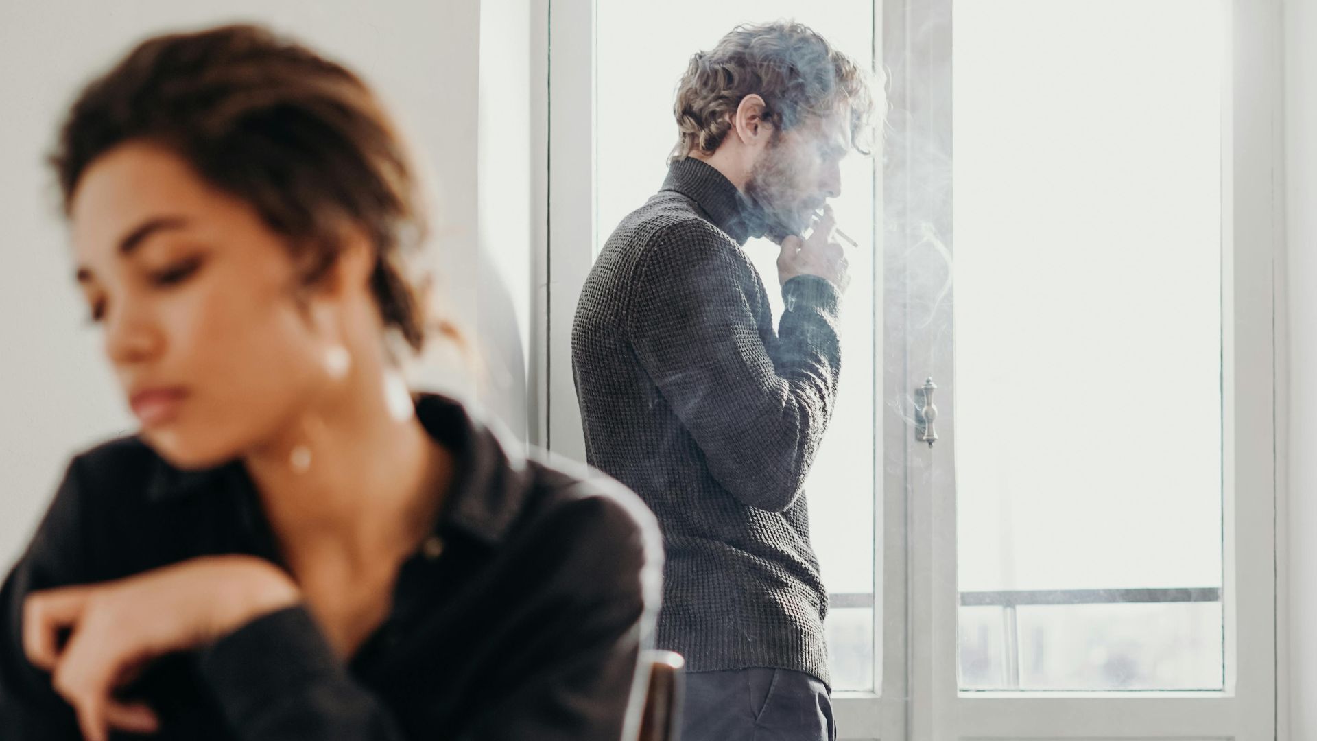 7. Réflexions sur les besoins émotionnels