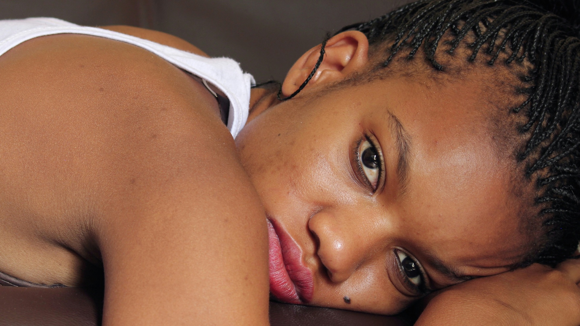 11. Dire toutes les cinq minutes qu'ils s'ennuient