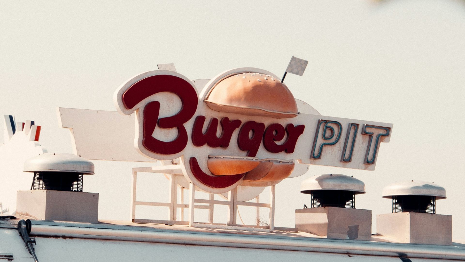 2. À la découverte des petits restaurants cachés