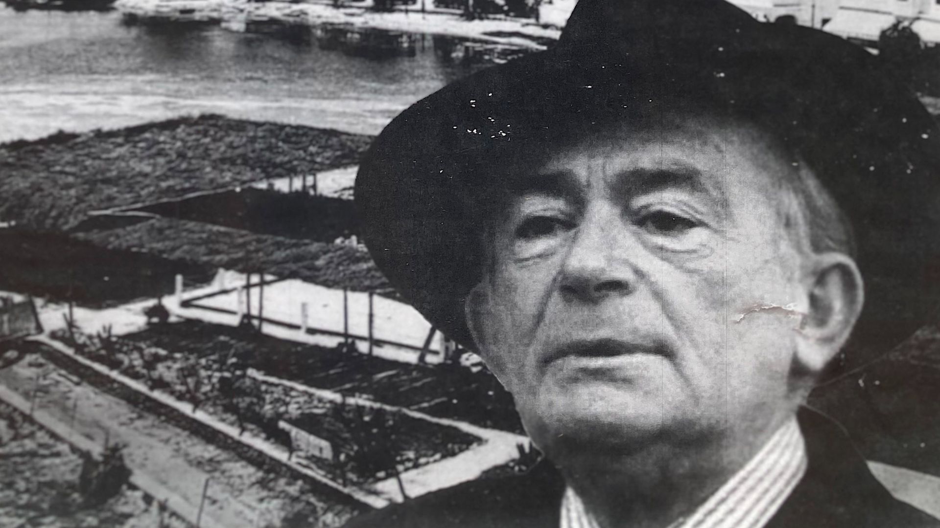 20. Elmyr de Hory : artiste et faussaire