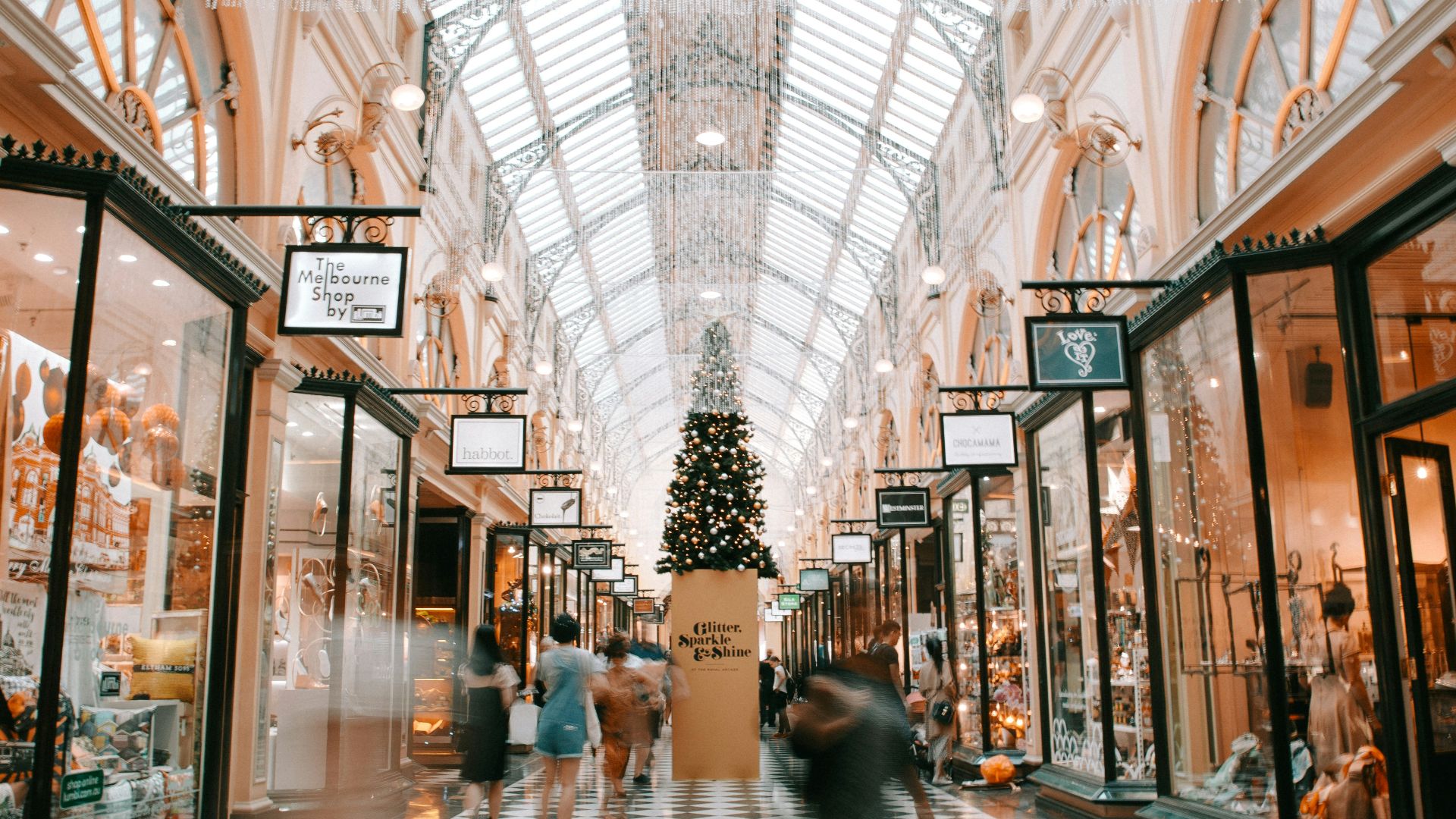 8. Échantillons gratuits et réciprocité