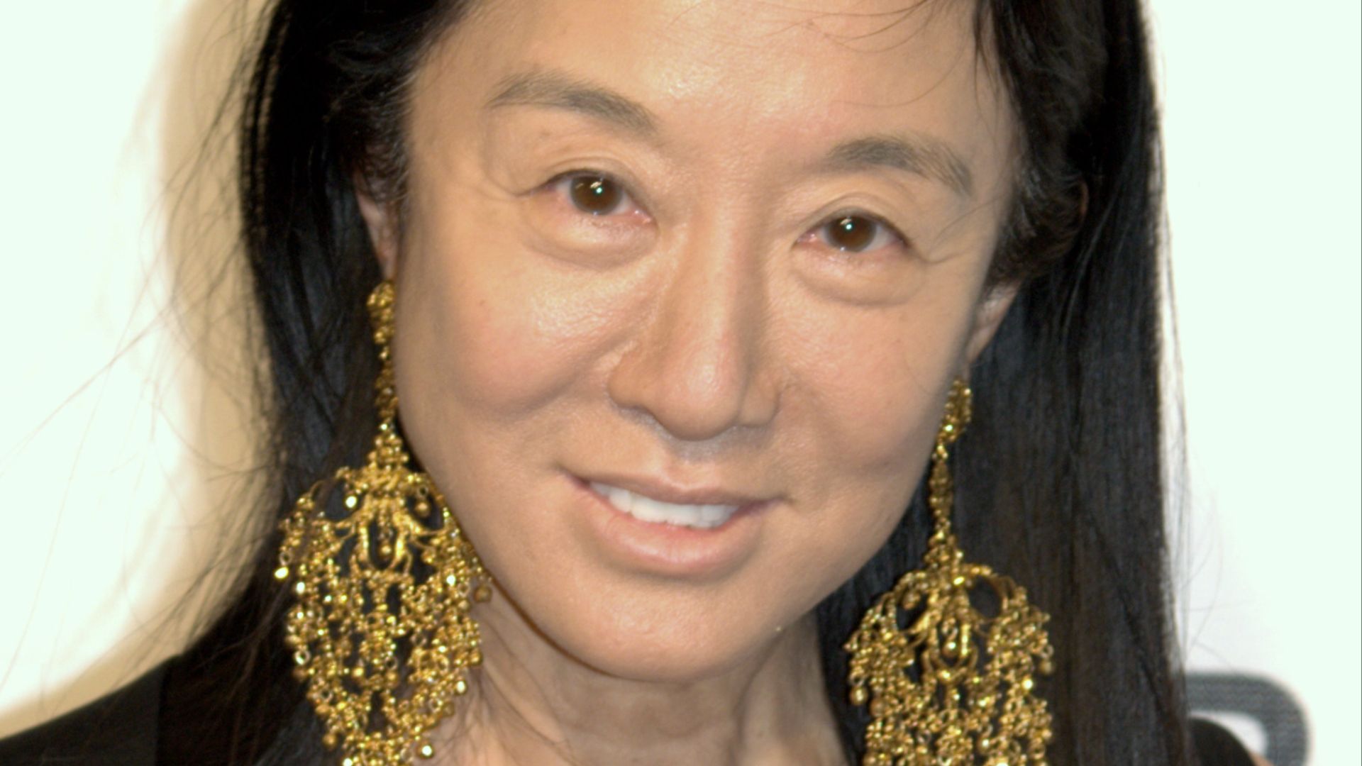 4. Vera Wang