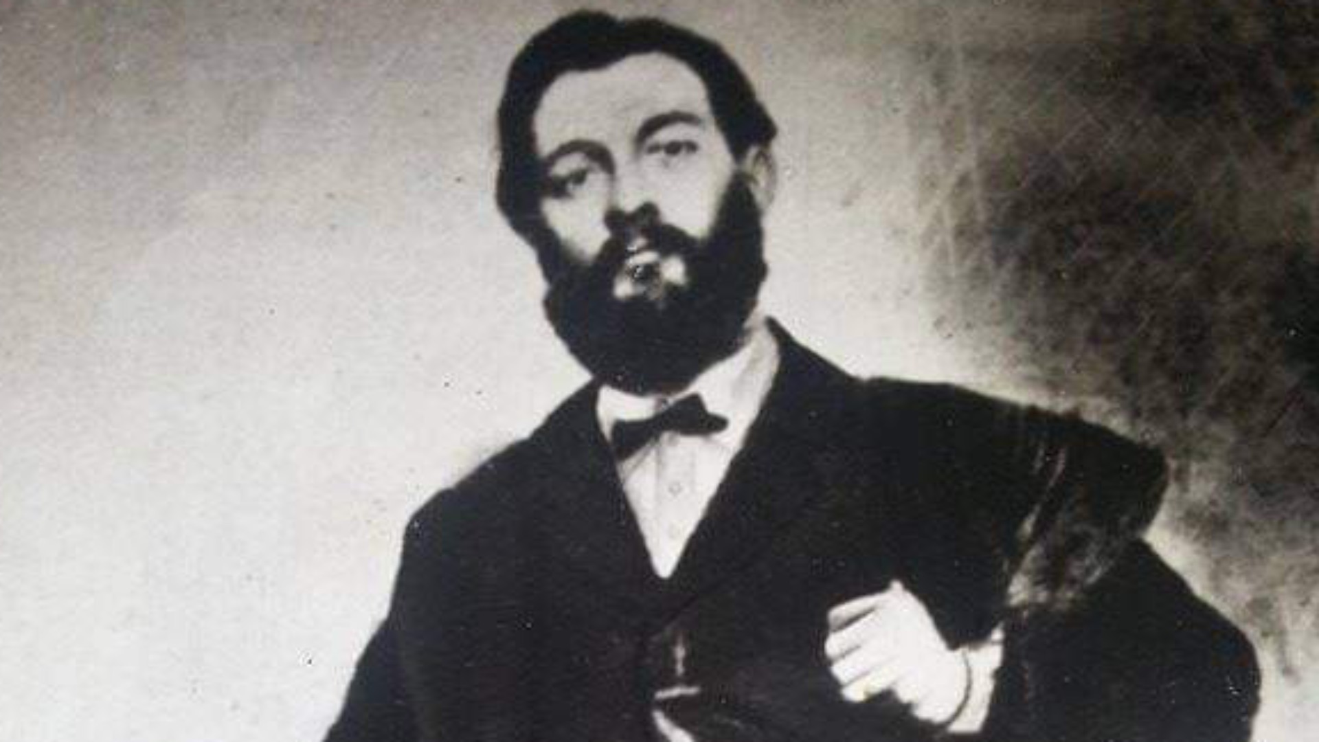 20. Francisco Solano López (1862-1870)