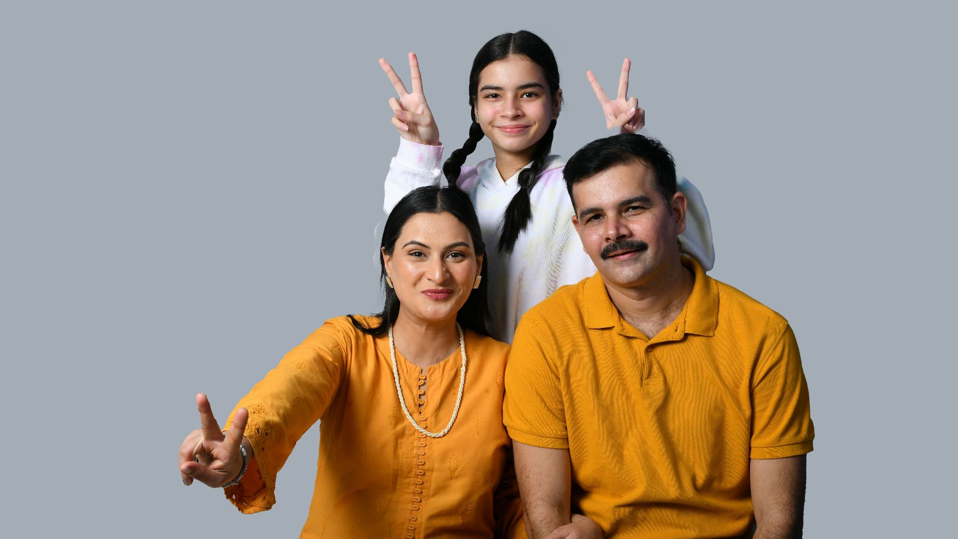 8. Impliquer la famille élargie dans les conflits