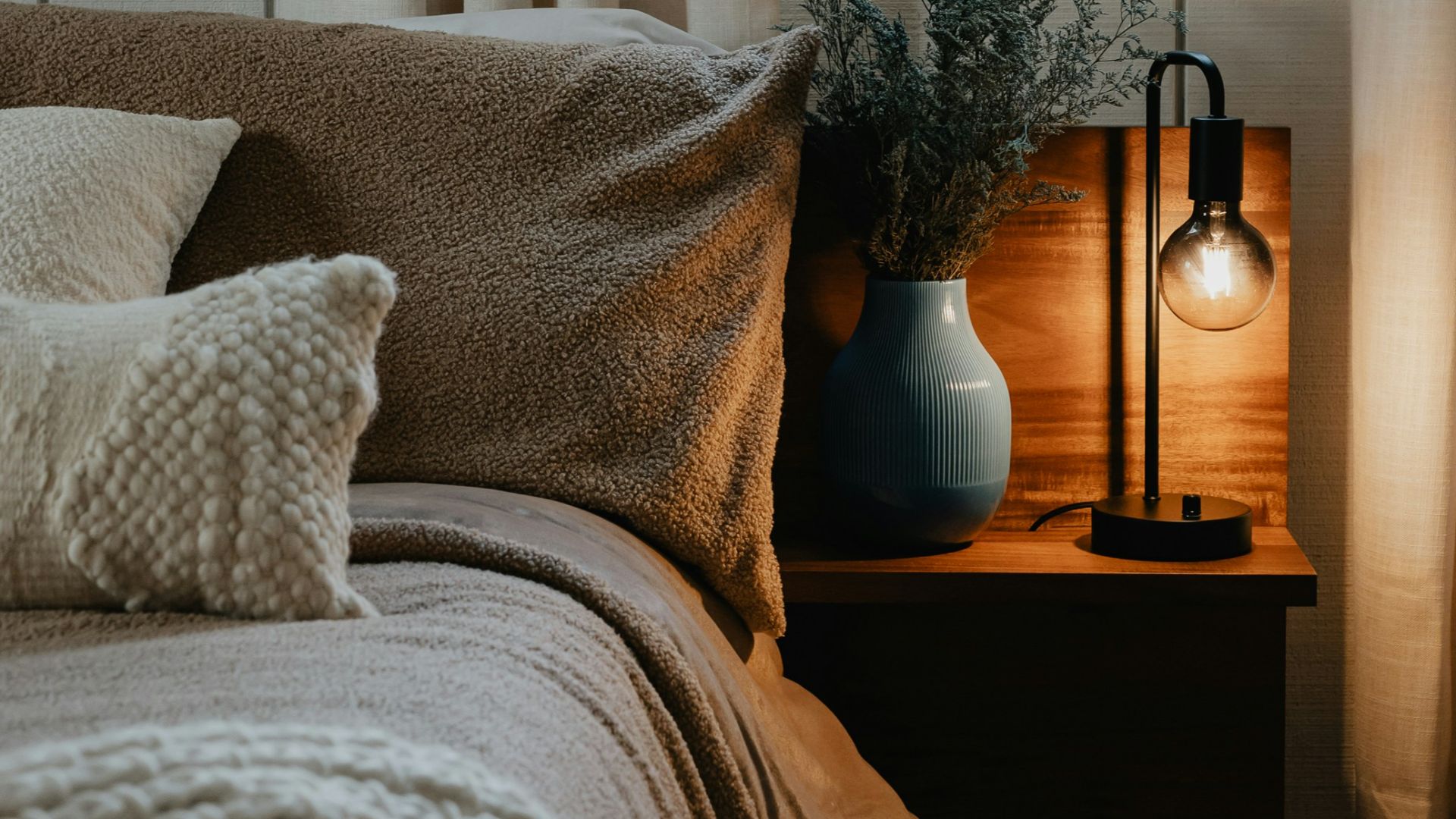 20 choses que les personnes âgées devraient savoir sur le sommeil
