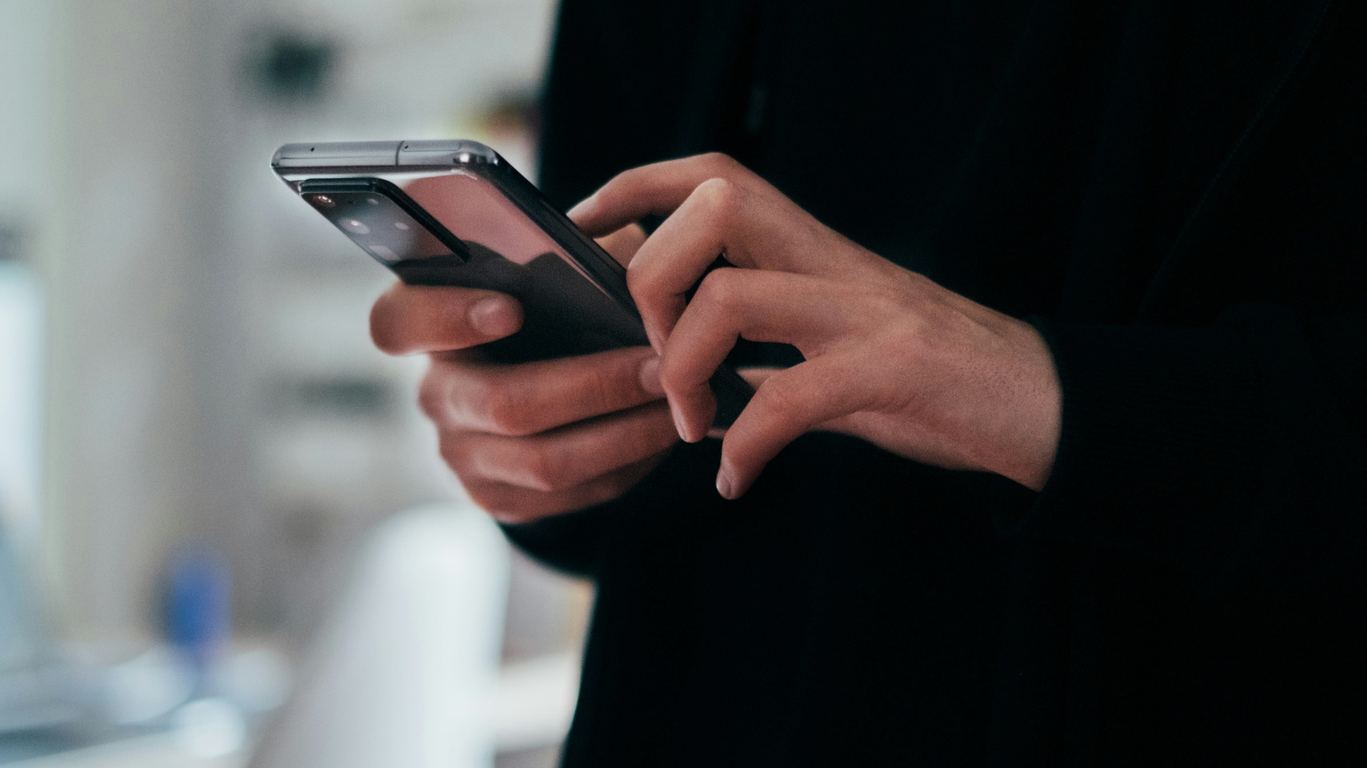 11. Passer des appels téléphoniques