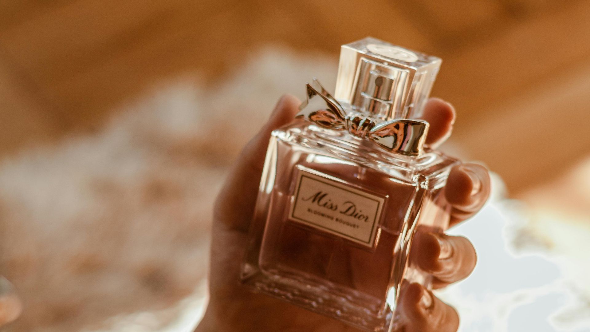 18. N'en mettez pas autant que vous le pensez