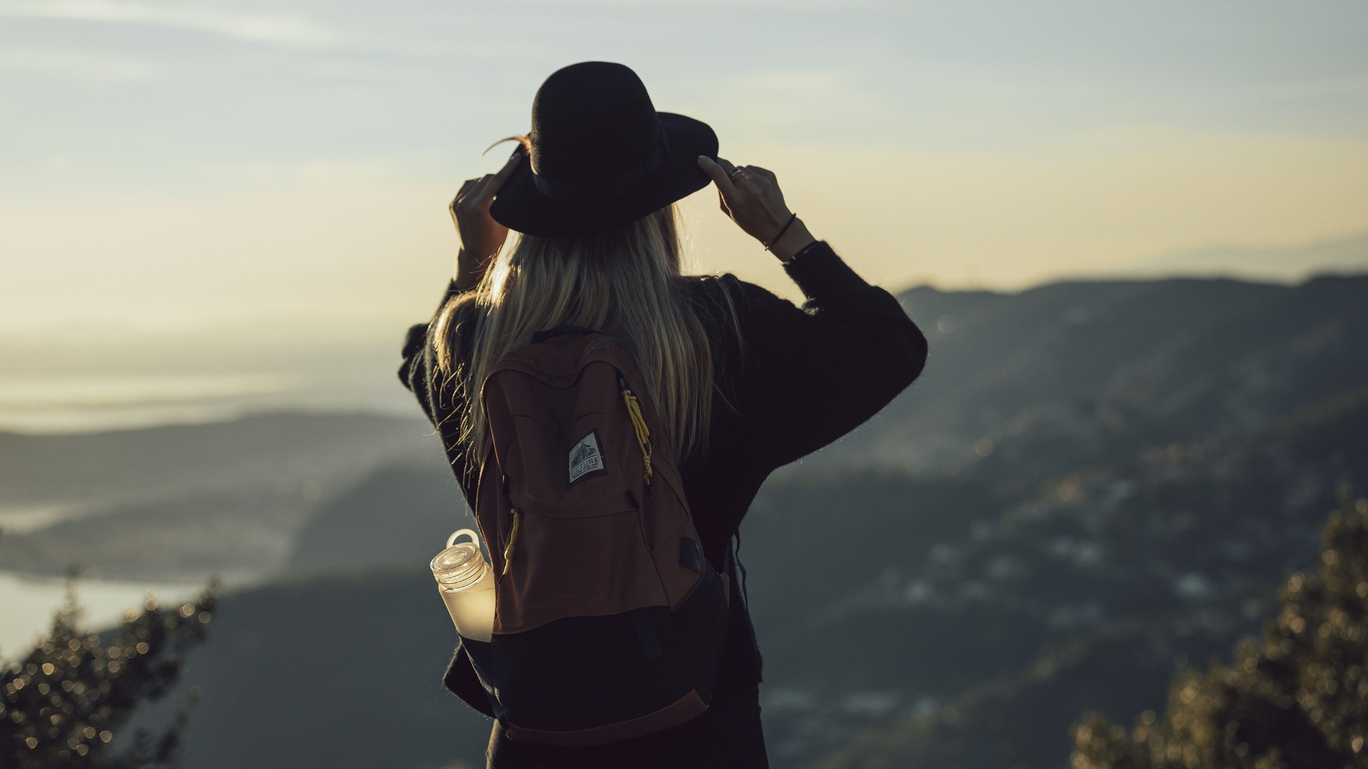 10. Rien ne vaut le sentiment d'accomplissement