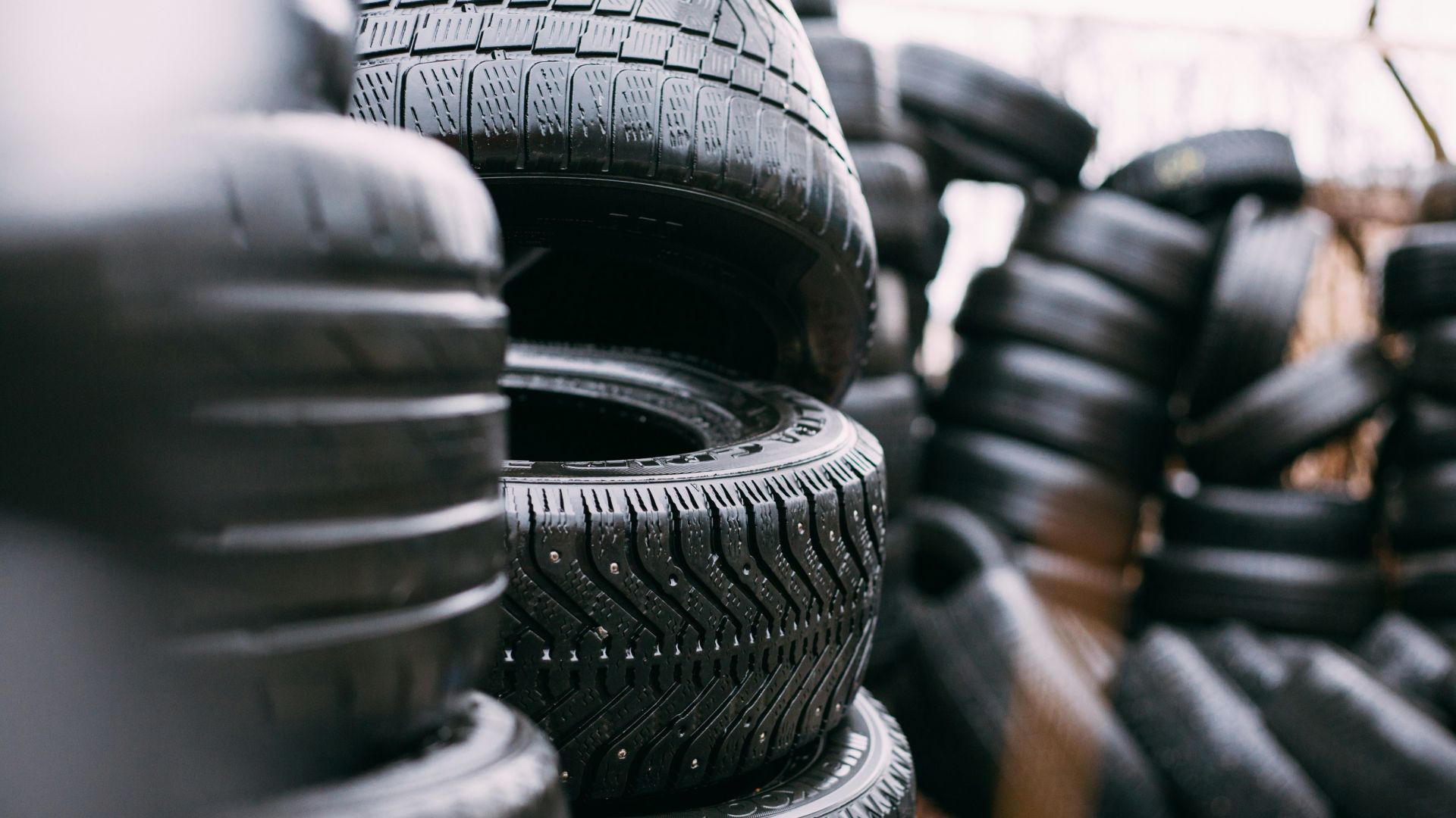 12. La découverte du caoutchouc vulcanisé