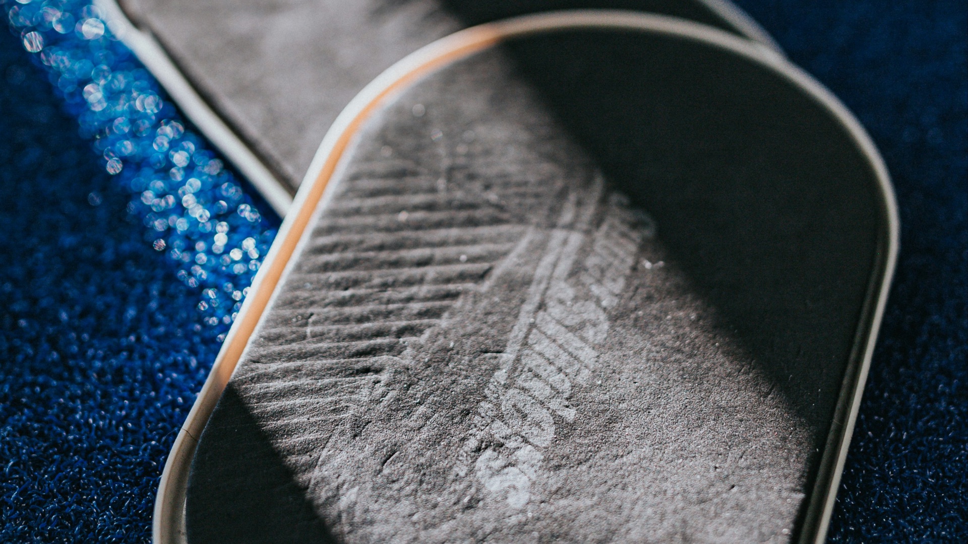 7. Utilisez des coussinets de langue pour un ajustement encore plus parfait