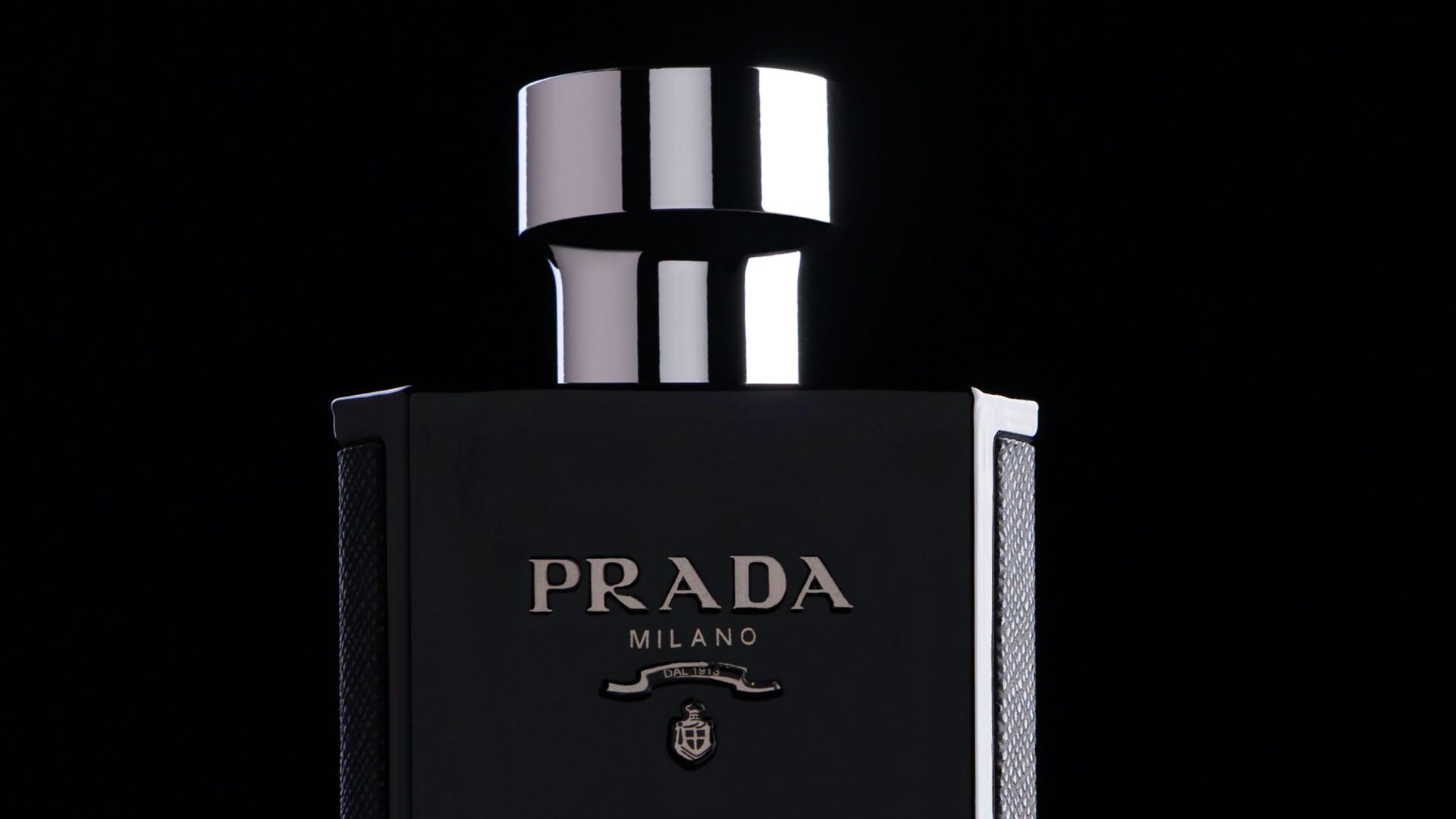 3. Eau de Cologne Signature