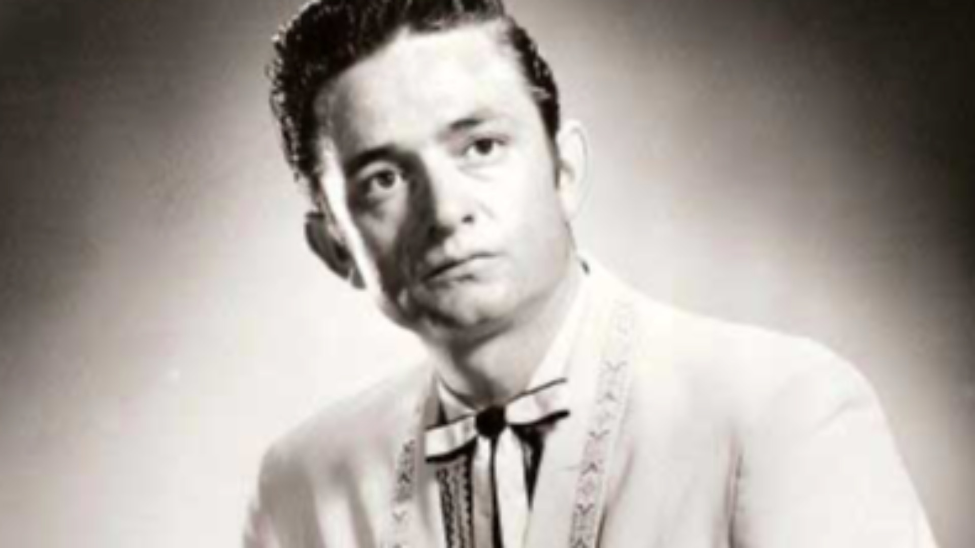 5. « Ring of Fire » — Johnny Cash