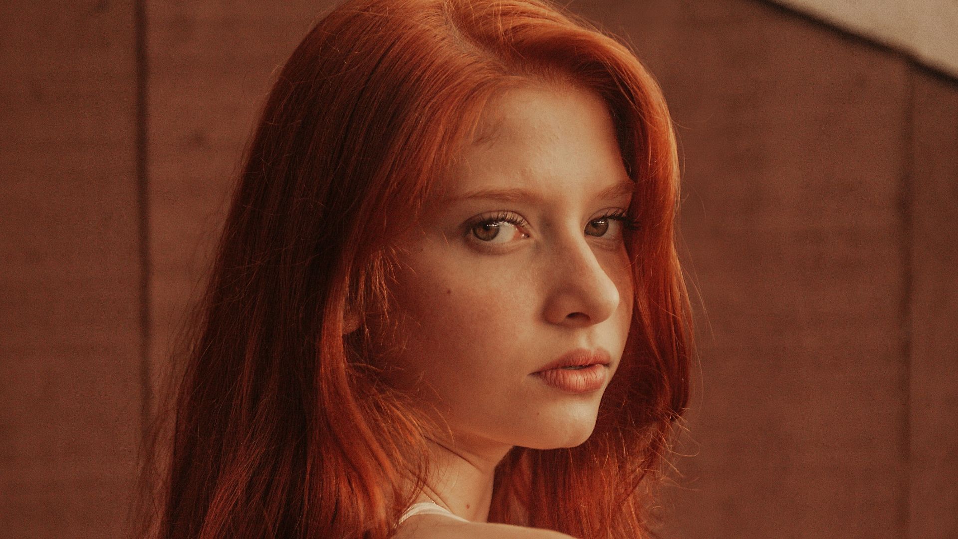 6. Vanessa