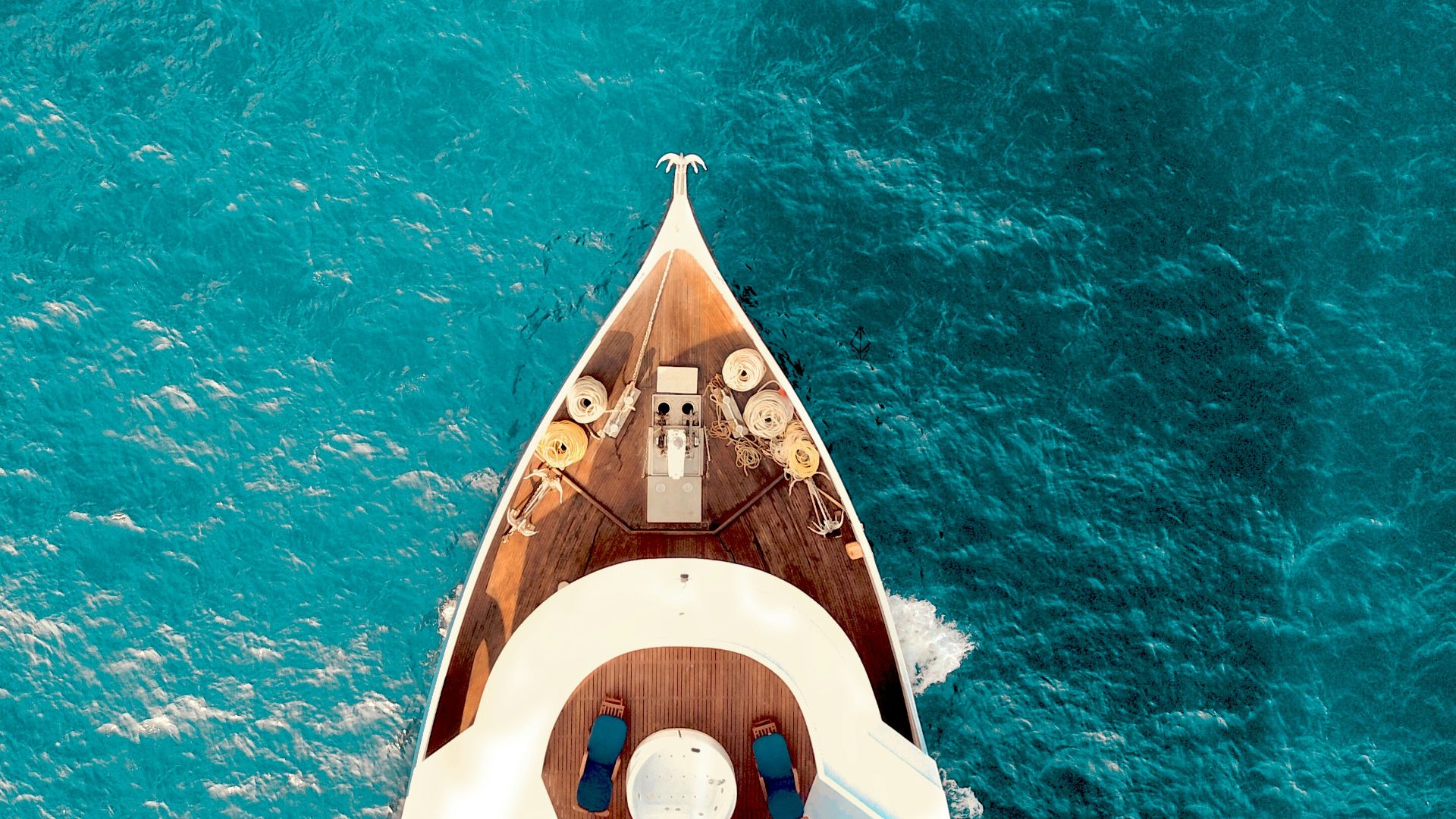 11. Conseillers en voyages de luxe
