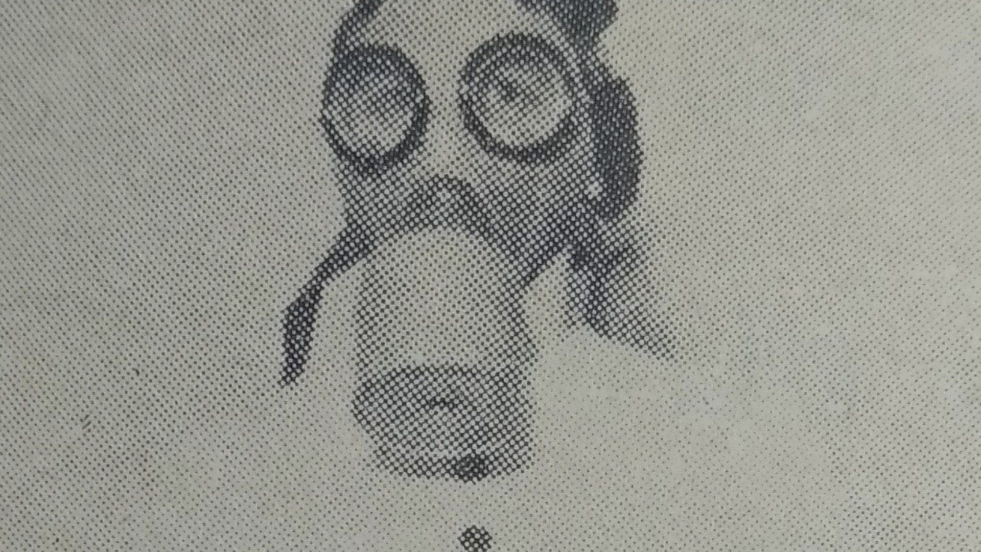 5. Le « Mad Gasser » de Mattoon