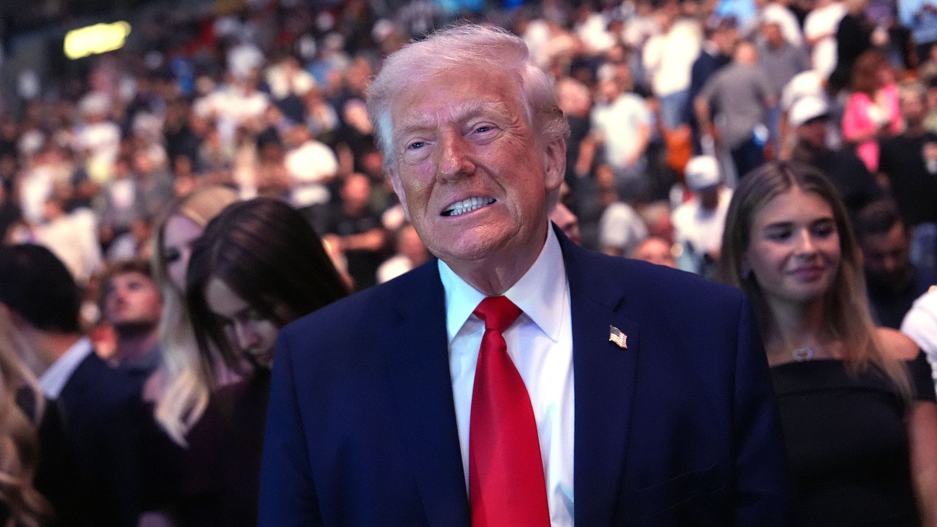 Bone spurs