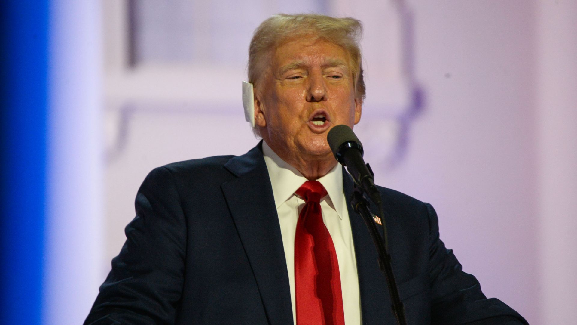 Informations accessibles au public