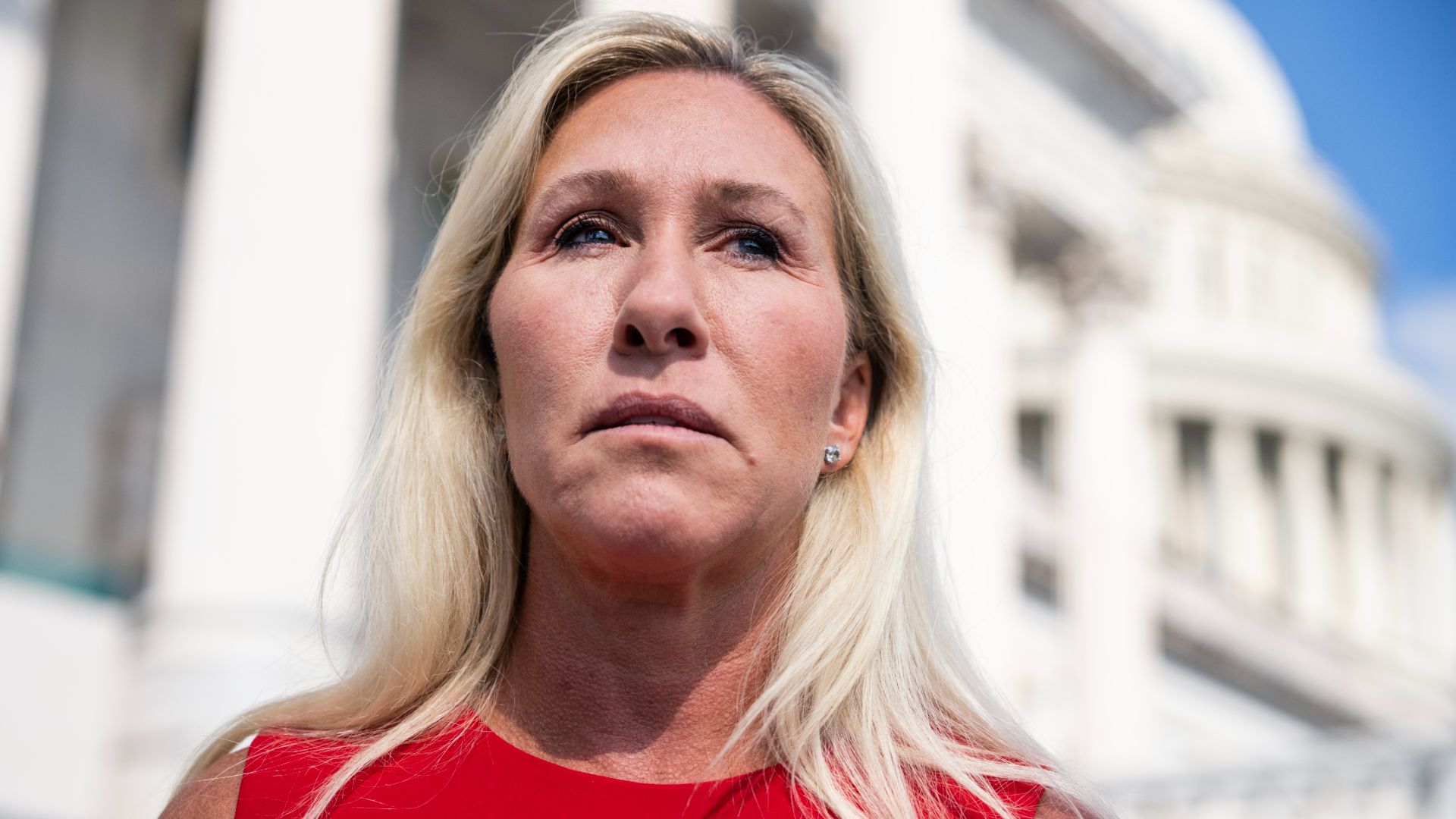 Beaucoup de questions