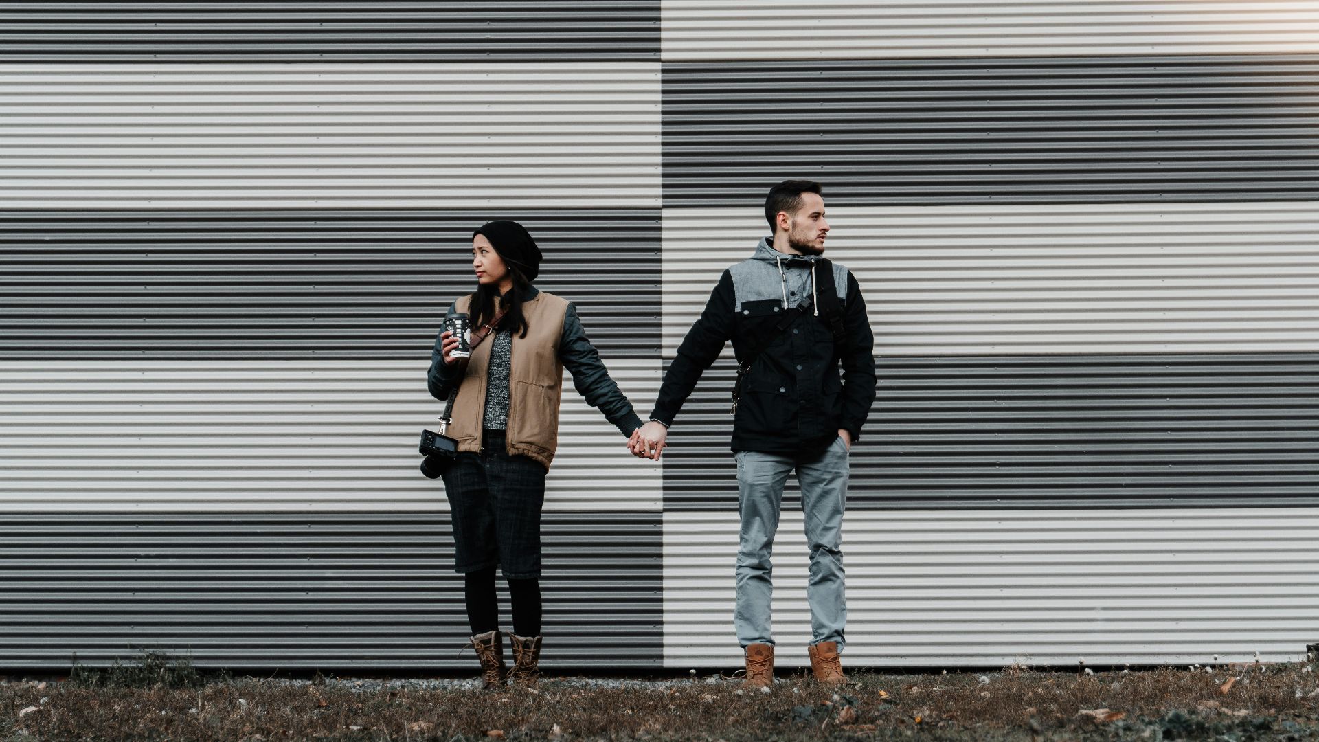 4. Faire de grandes promesses sans les tenir